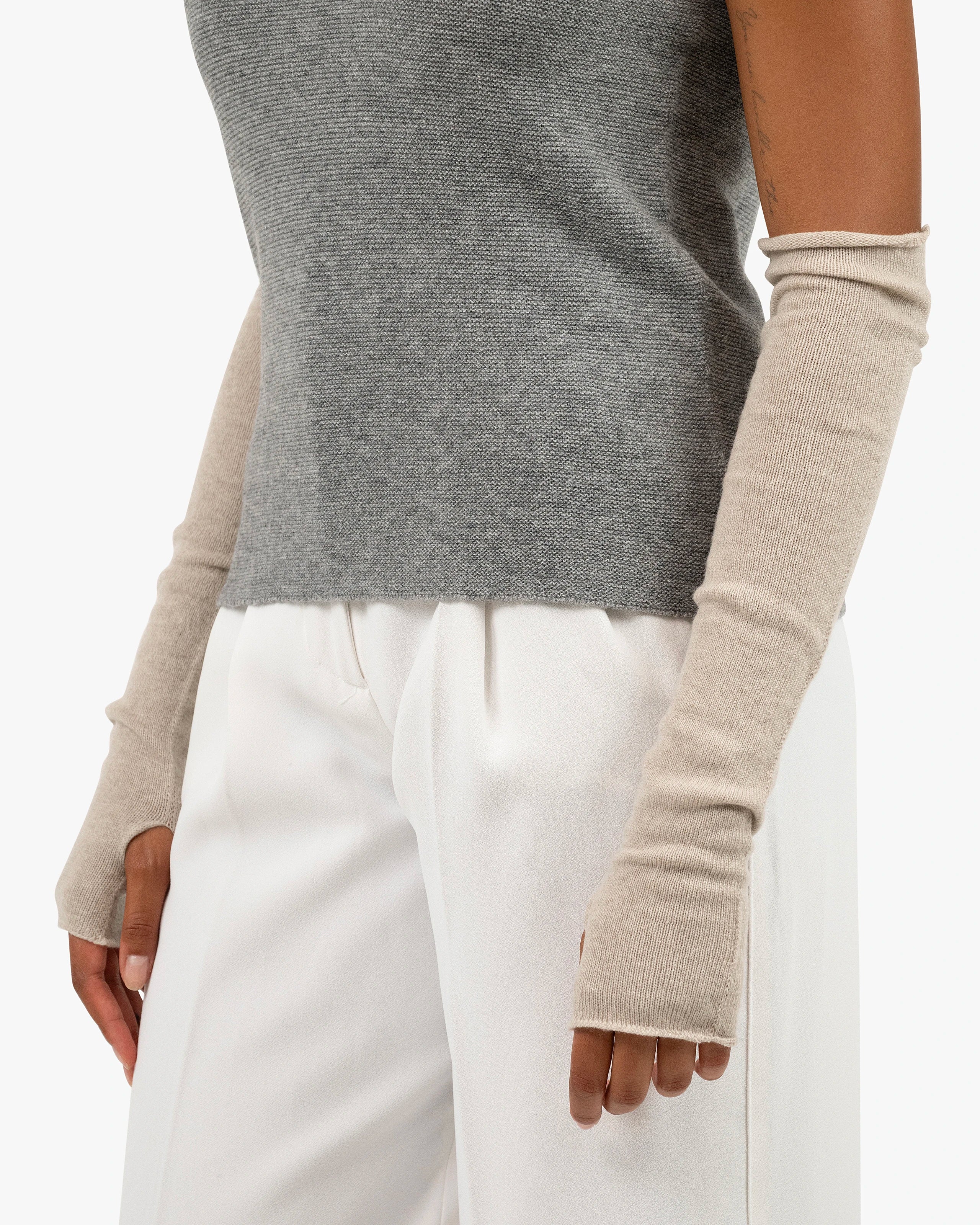 cashmere-fingerless-gloves-119
