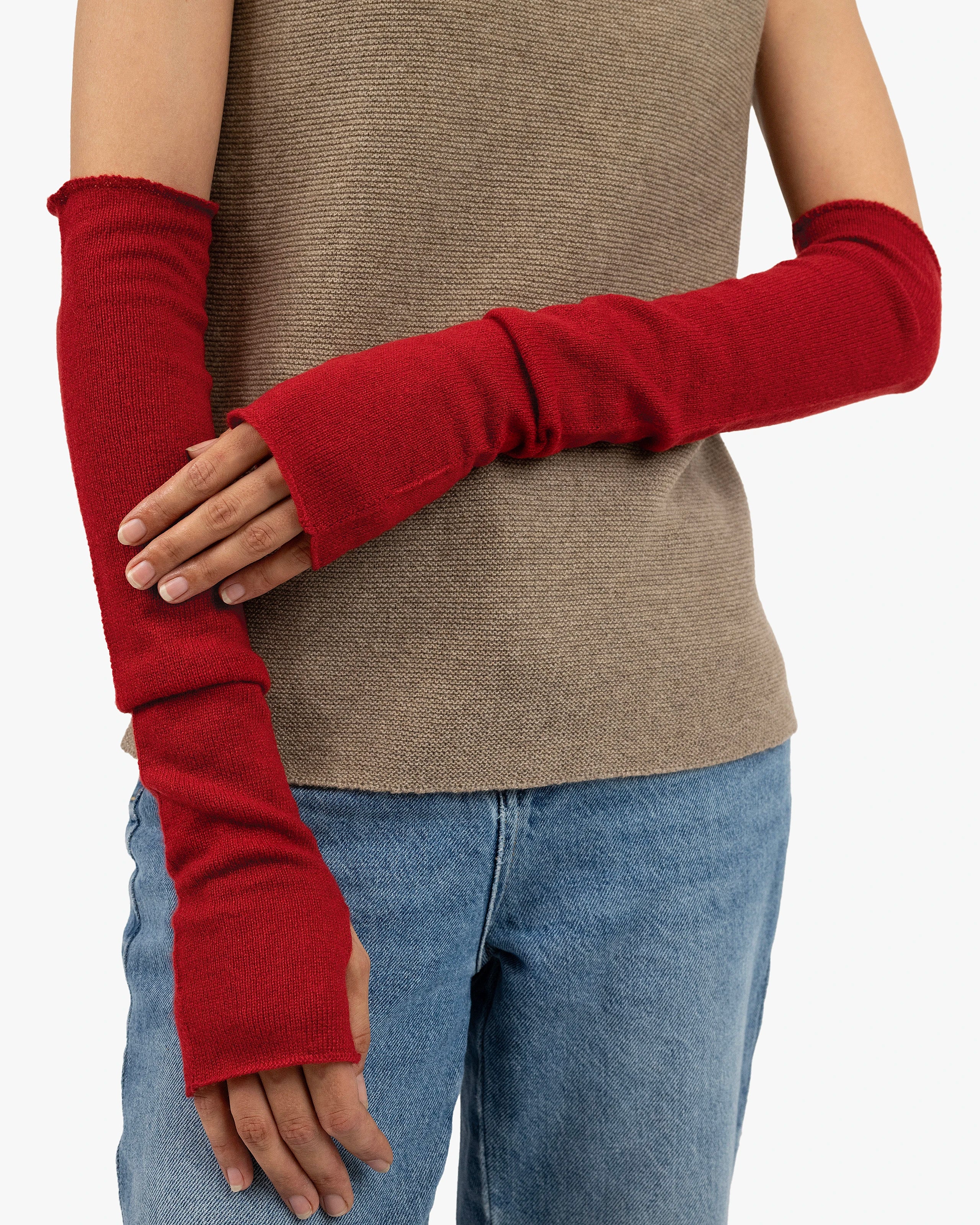 cashmere-fingerless-gloves-119