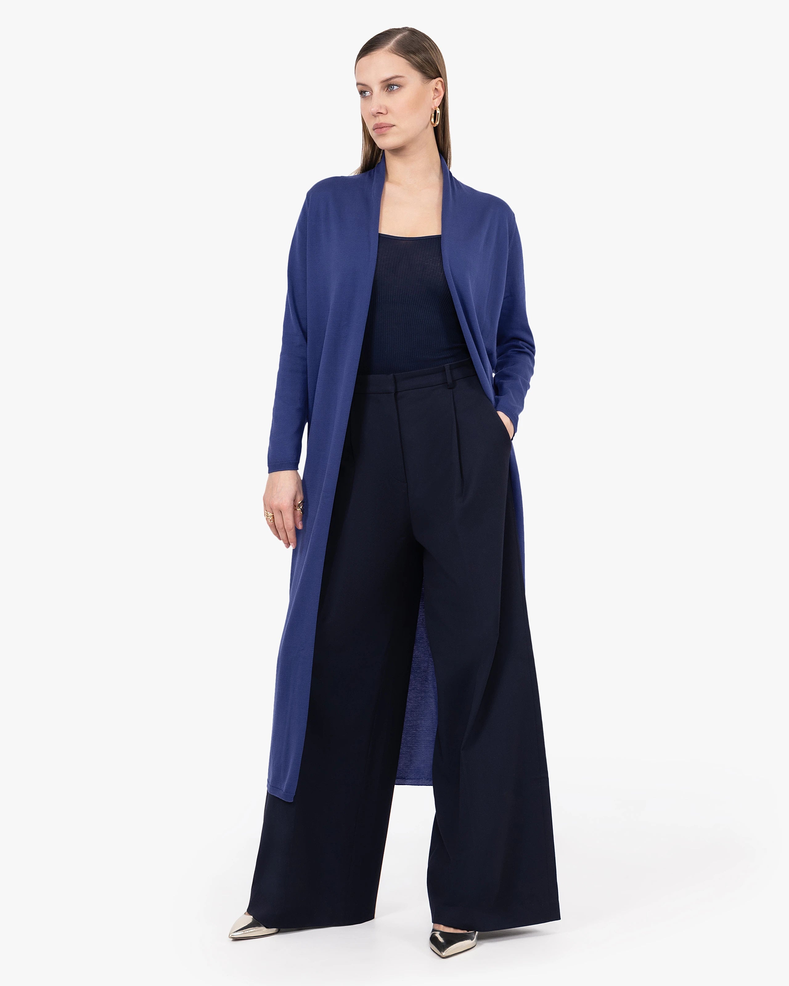 ovyClassic CottonCashmere Cardigan最終価格 d109b93a120e0a9cdbd442eed8eb4f