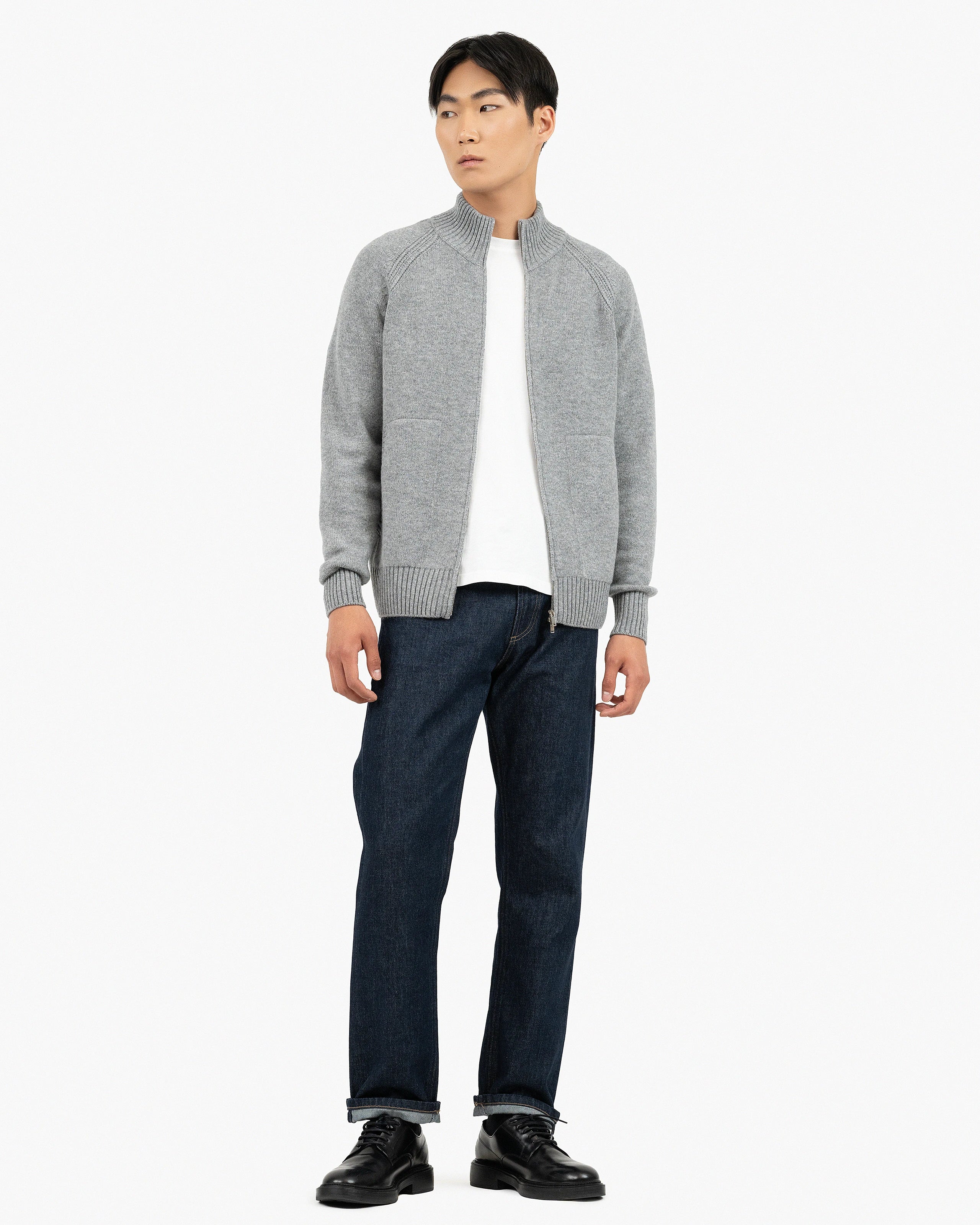 mens-cashmere-zip-cardigan-
