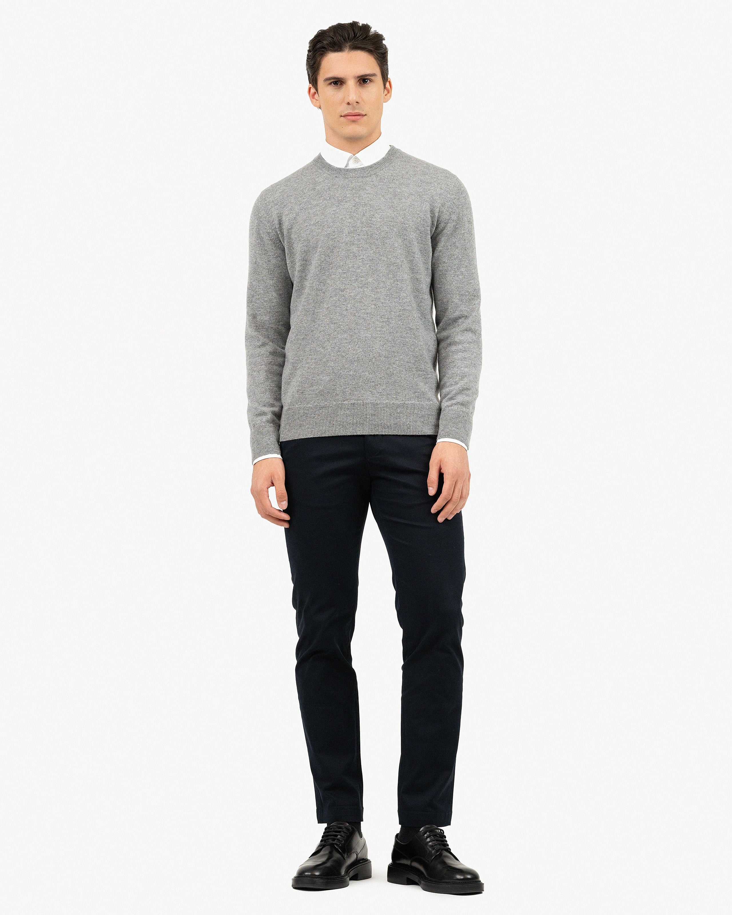 mens-classic-cashmere-crew-
