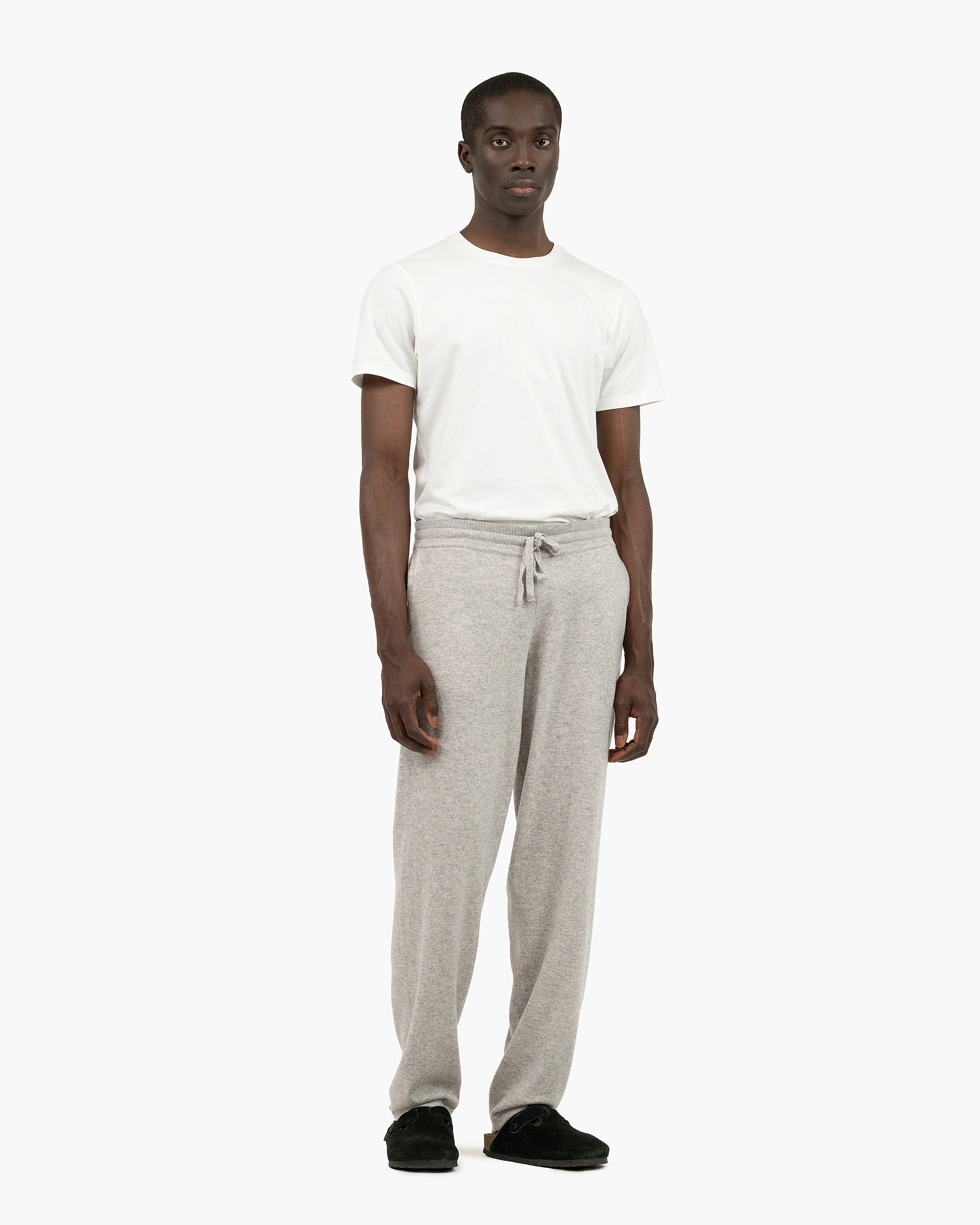 mens-gramercy-cashmere-