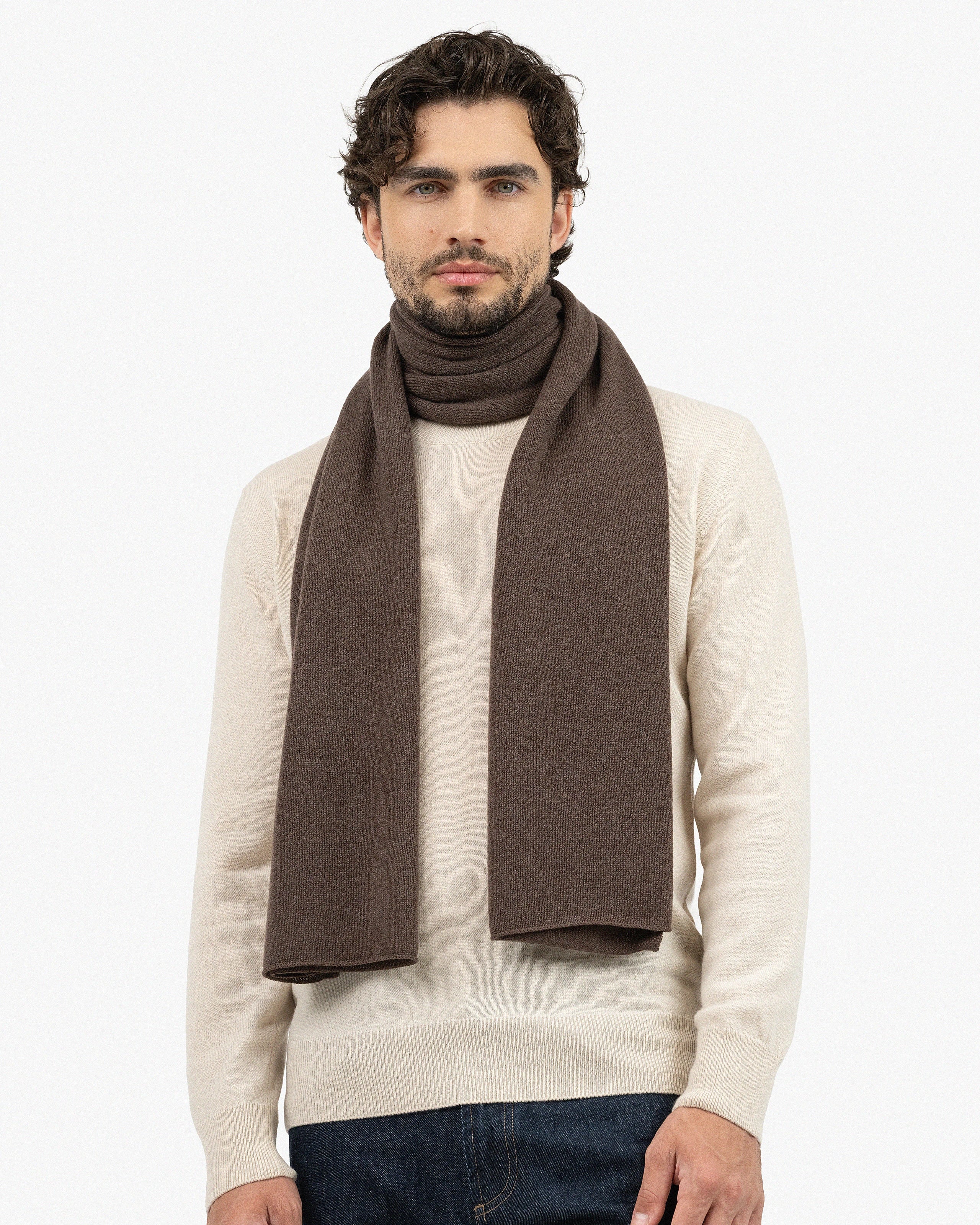 mens-maxi-scarf-essential-