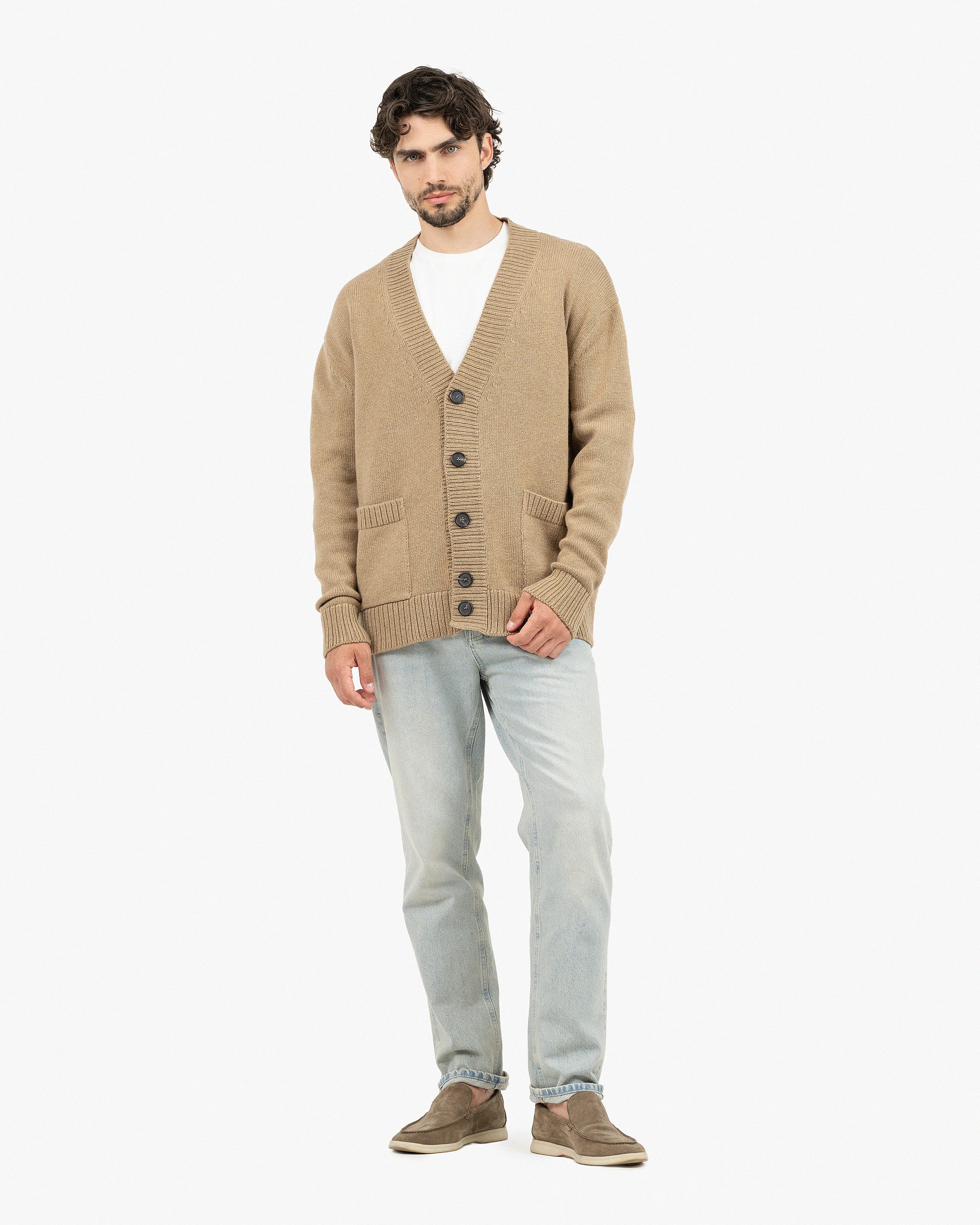 mens-merino-maxi-cardigan-