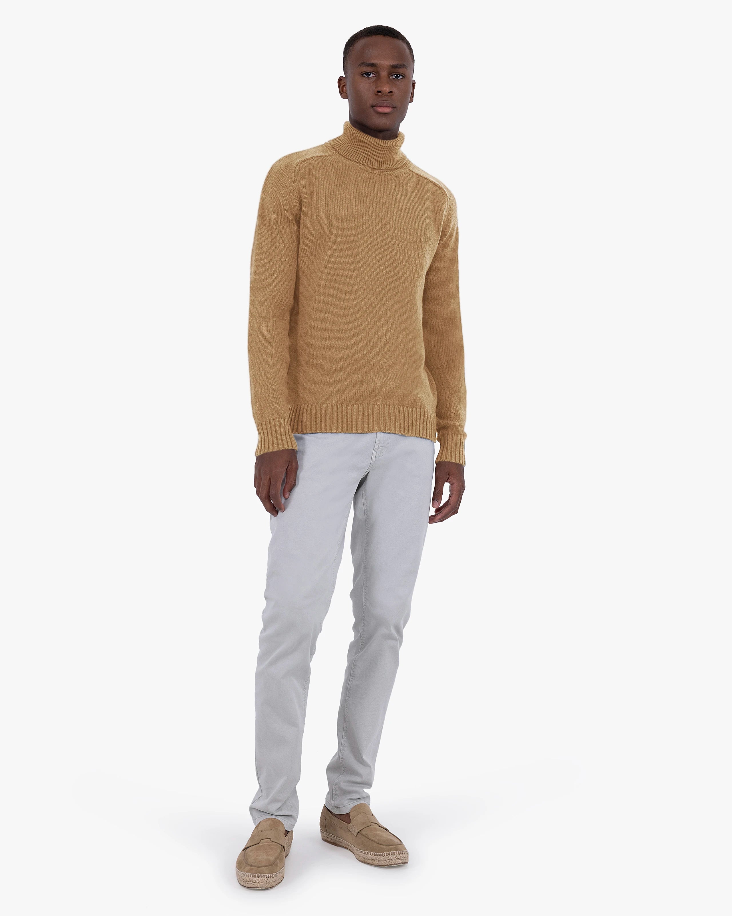 mens-moritz-merino-turtleneck-