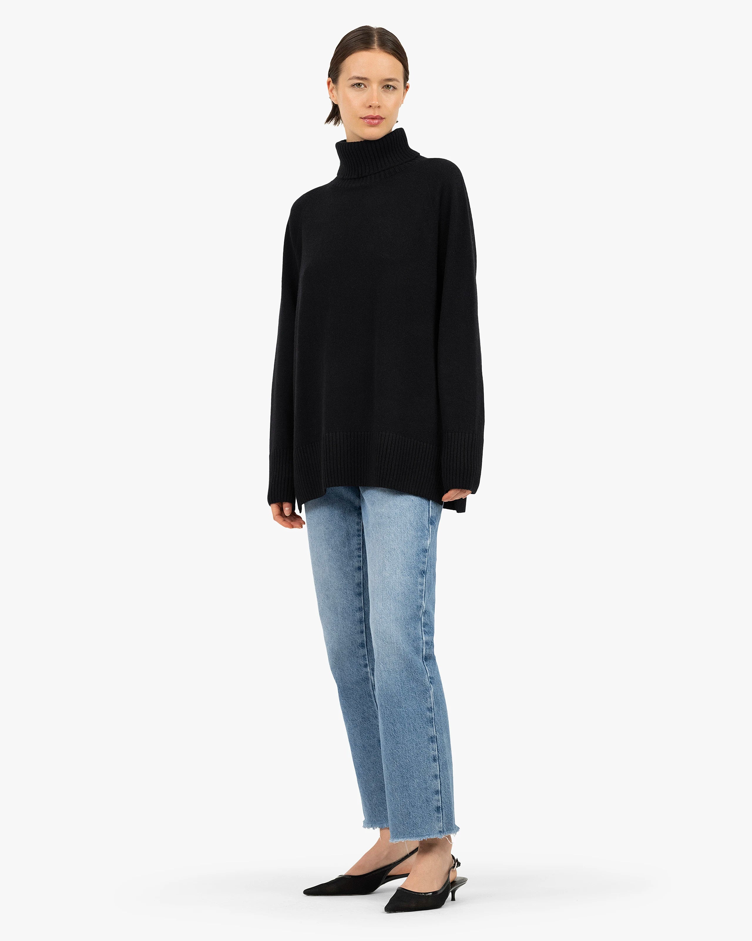 mosel-maxi-cashmere-turtleneck