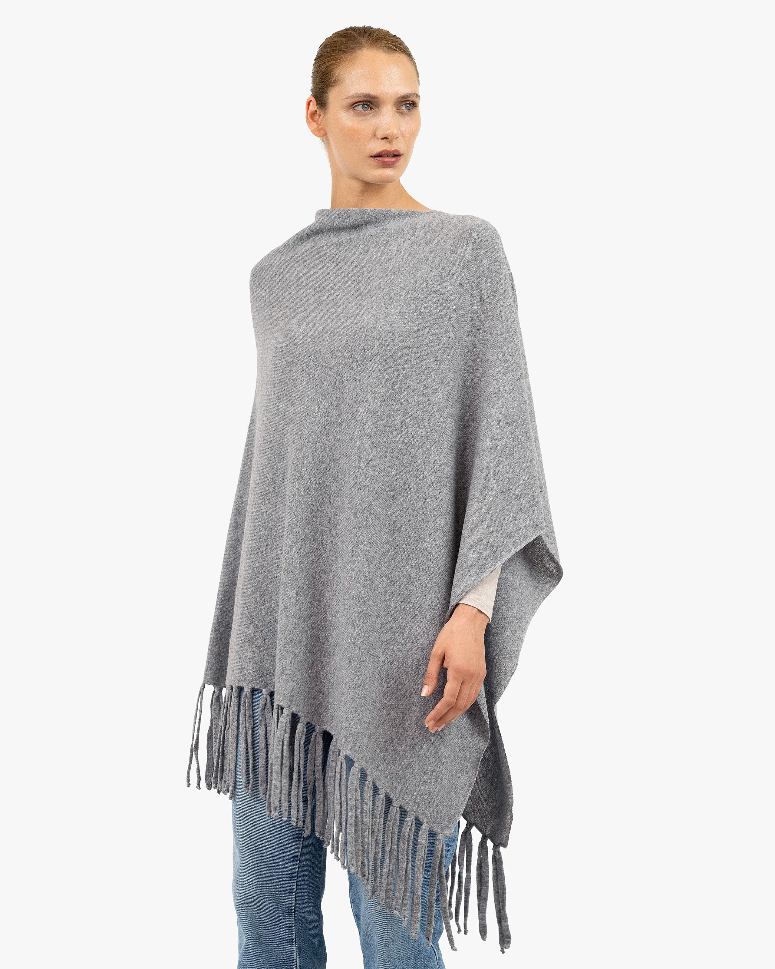 poncho-fringed-cashmere-MCA020