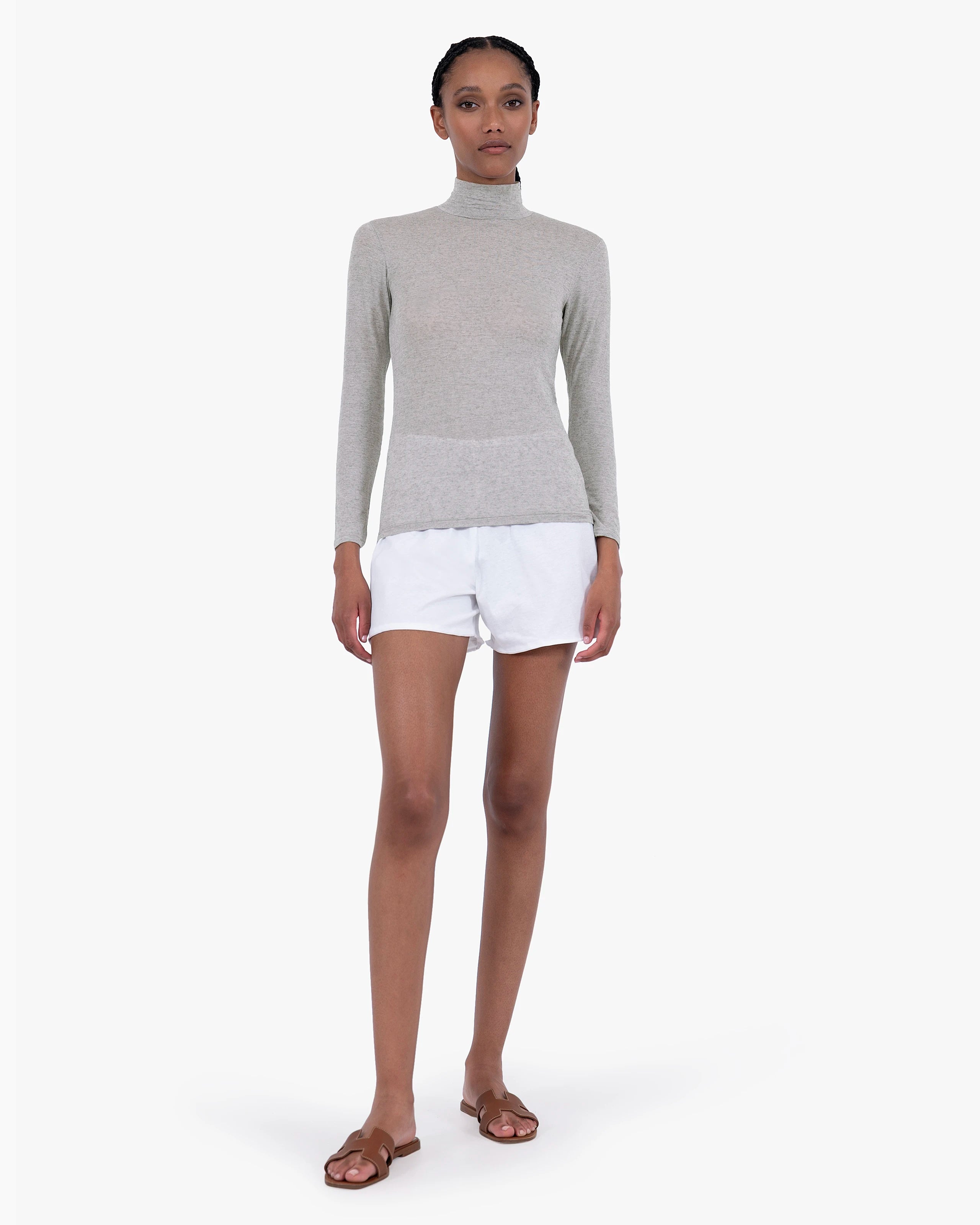ultralight-mock-neck-top-modal