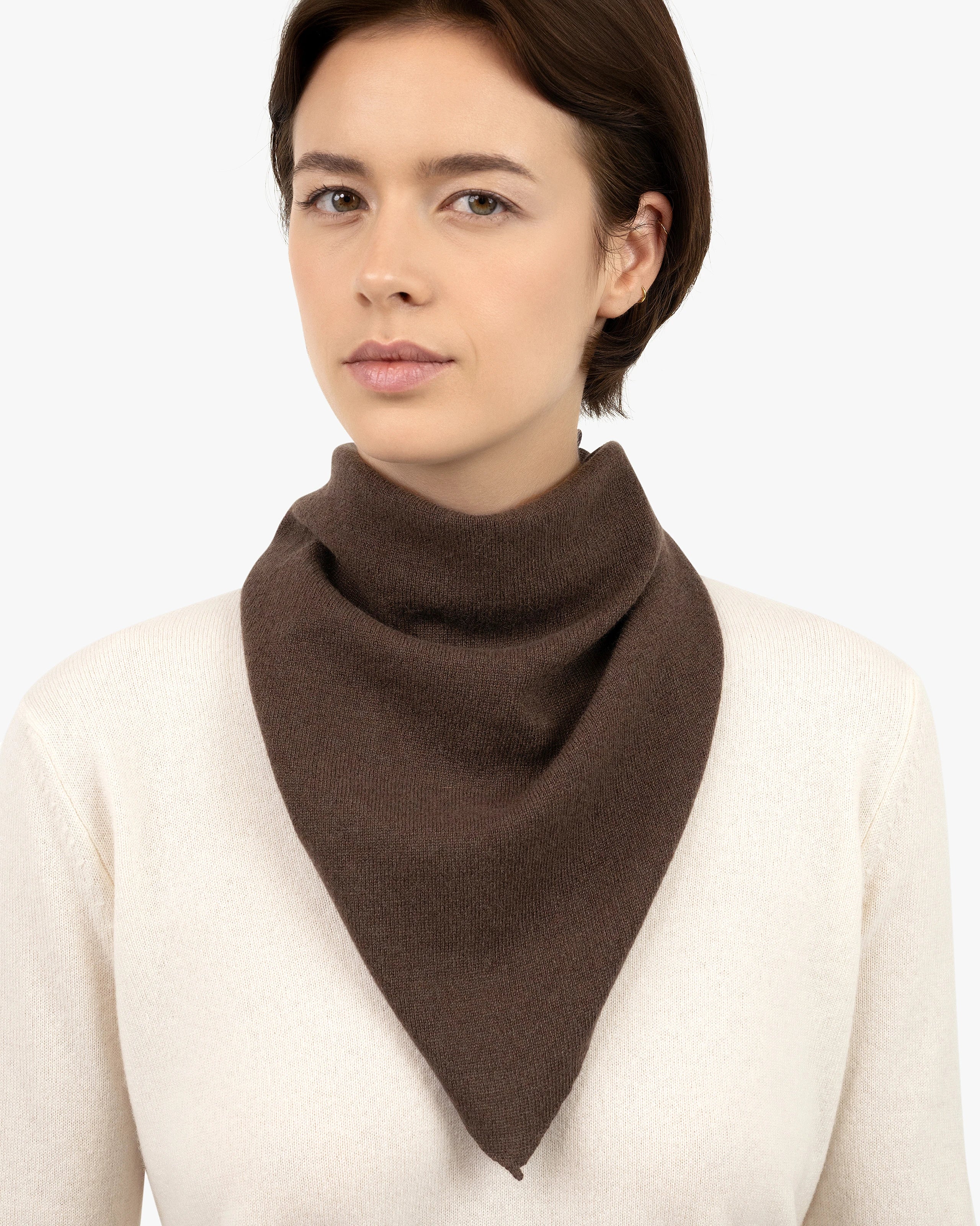 Cashmere Womens Designer Scarf Sale Uk Mulberry Cashmere Scarf