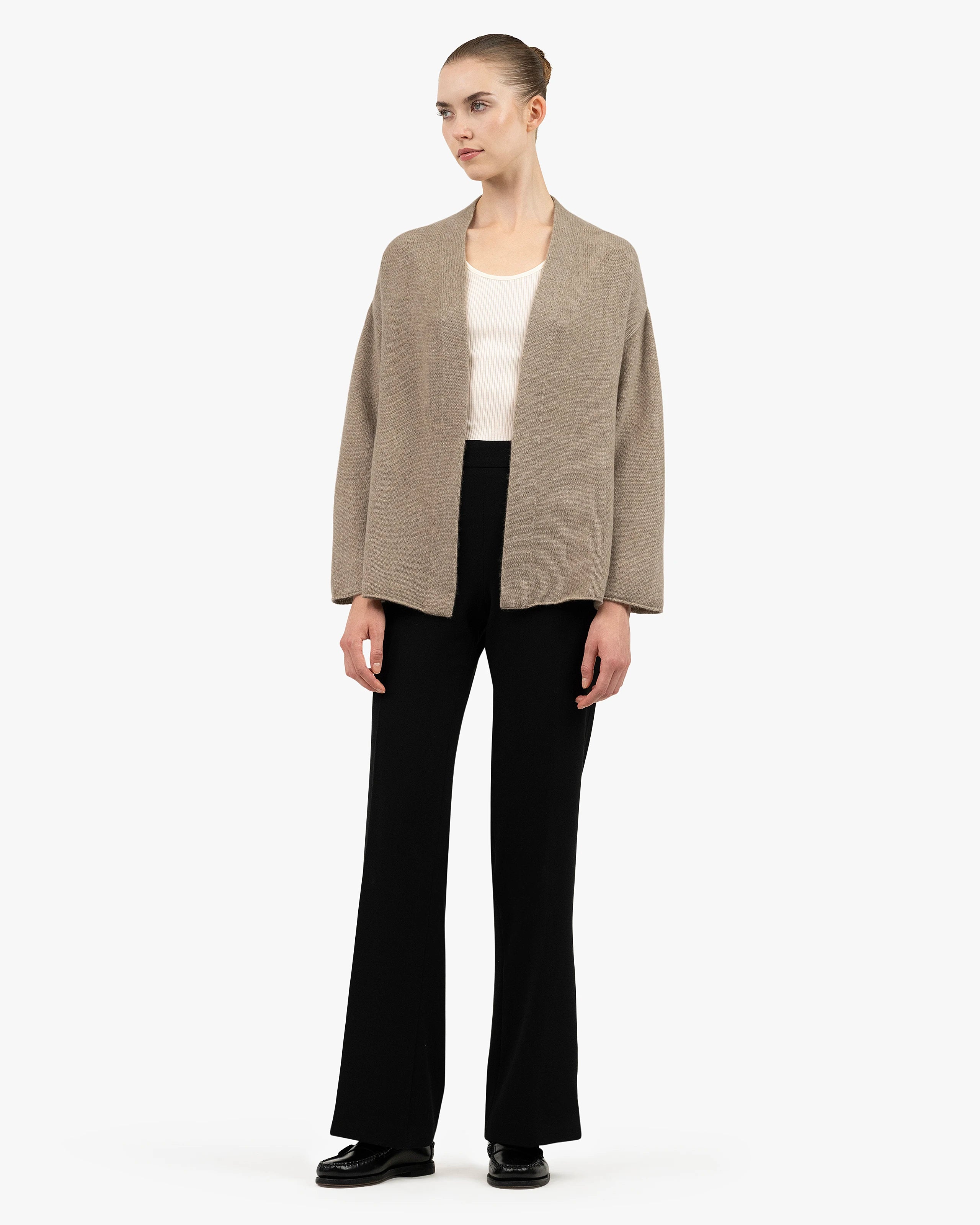 womens-cashmere-cardigan-