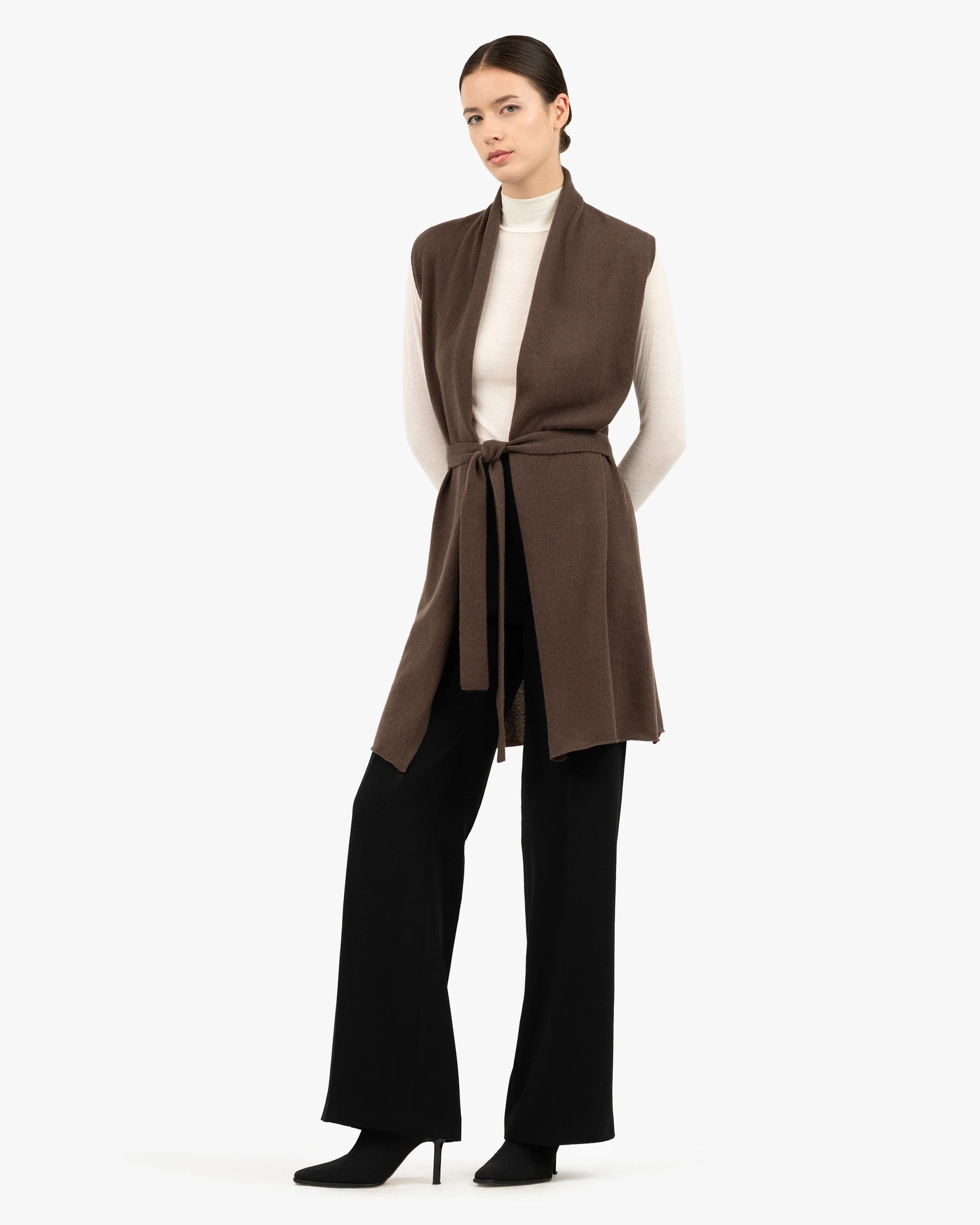 womens-cashmere-essential-long
