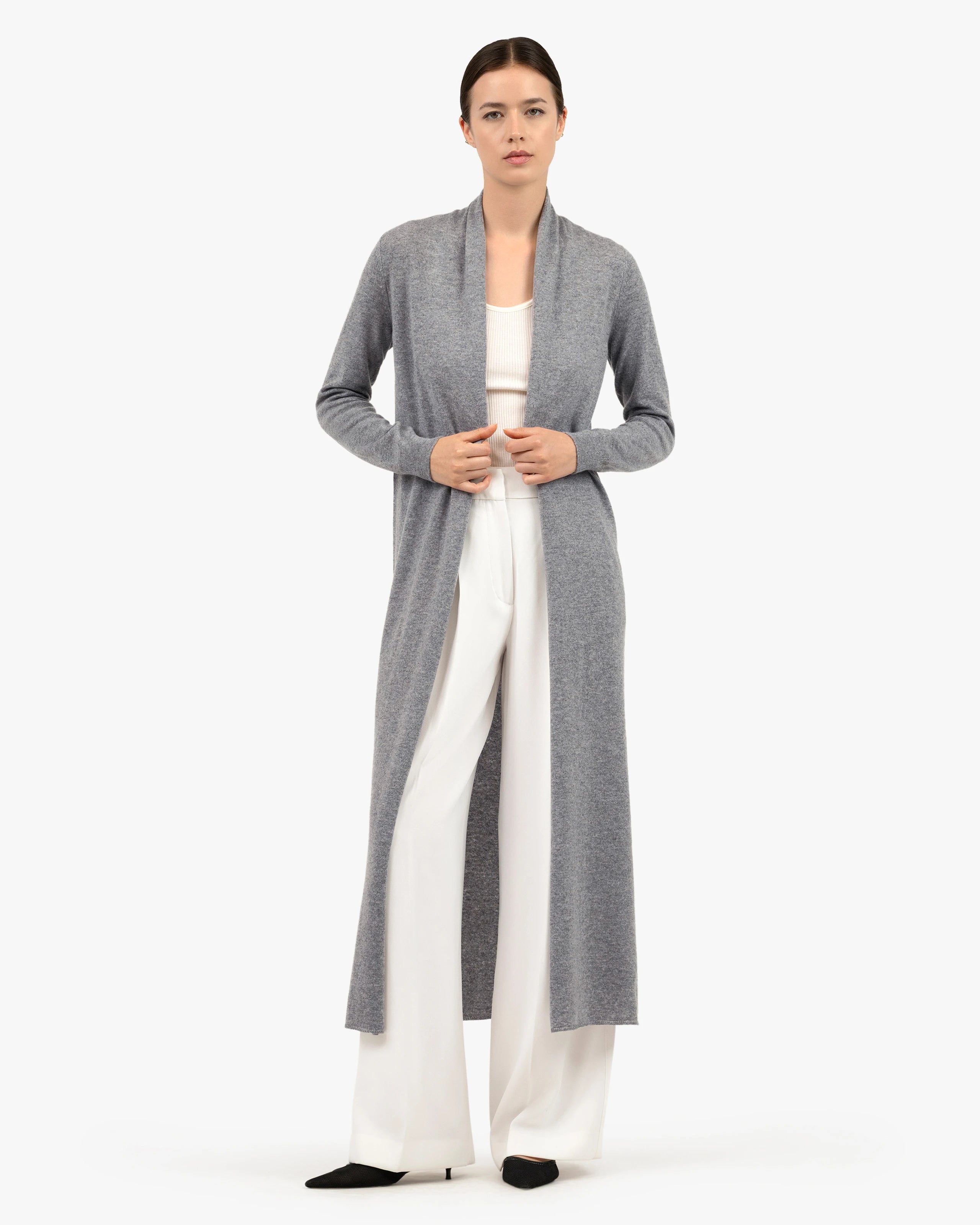 womens-cashmere-long-cardigan-