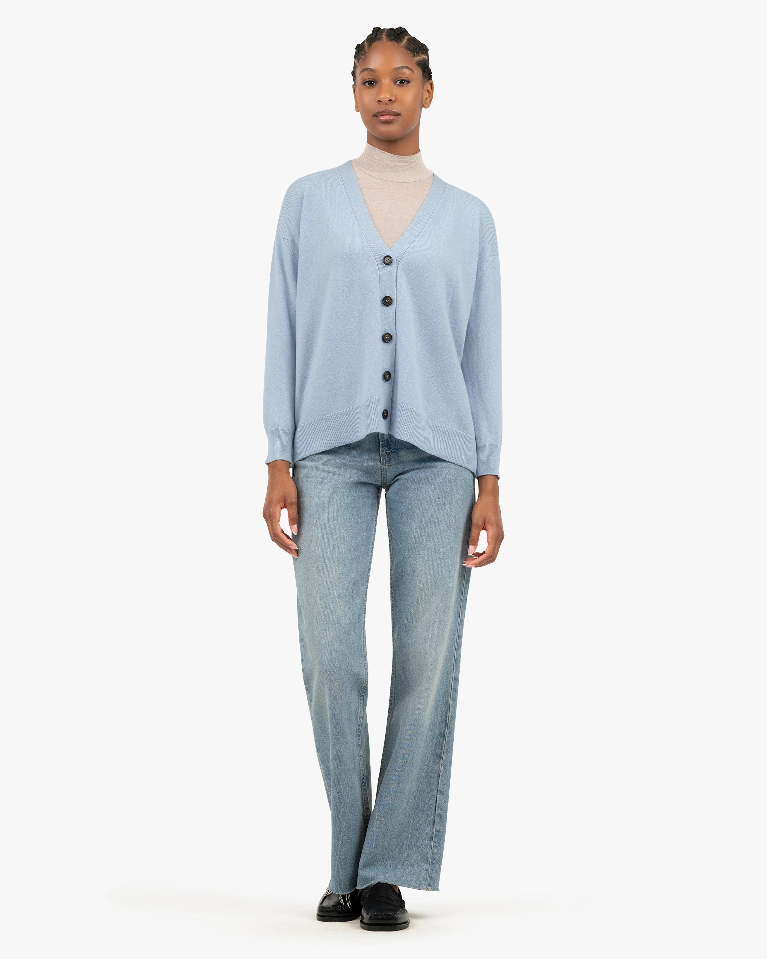 womens-cashmere-maxi-cardigan-