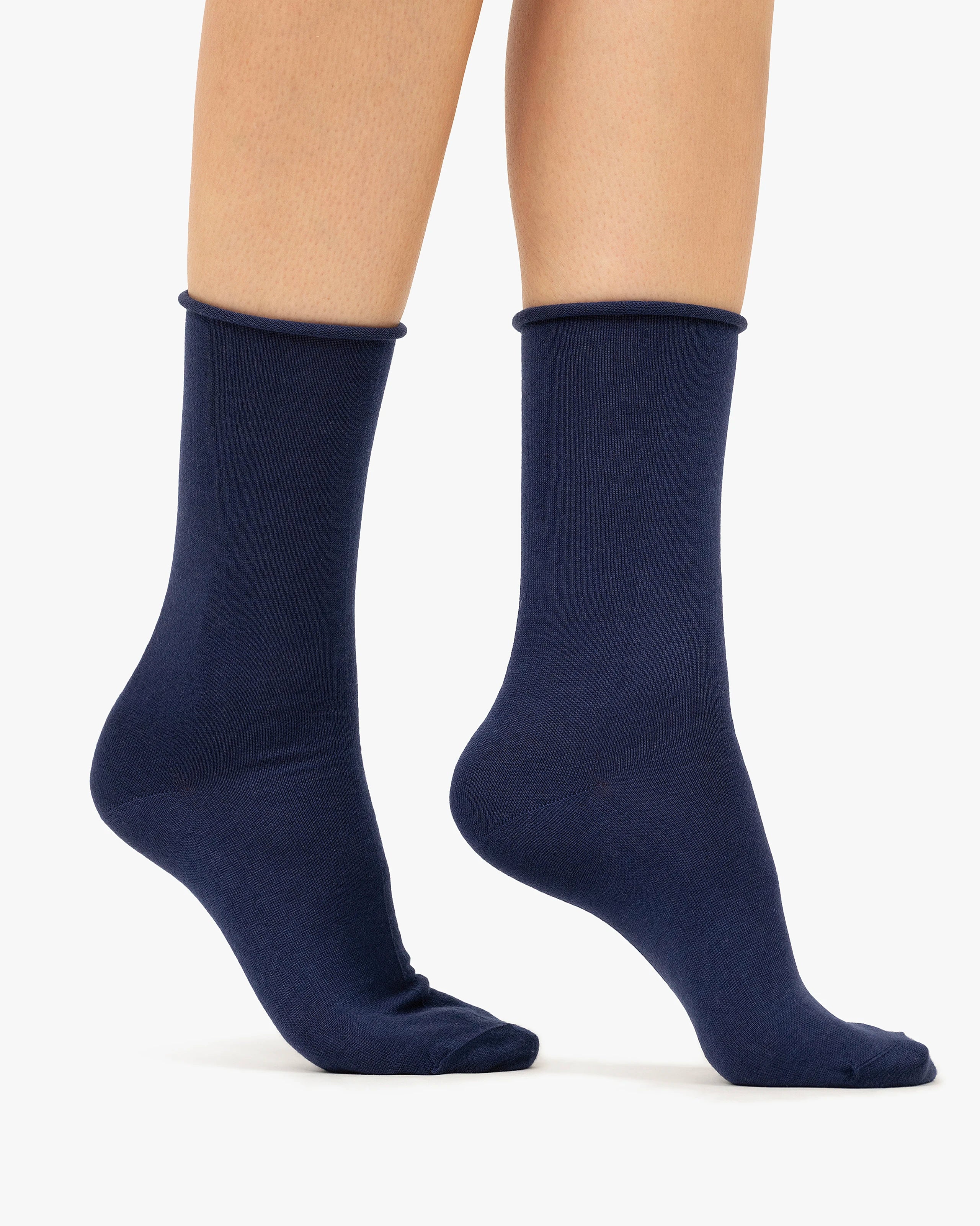 Calze Donna | Collant calze lunghe e corte donna - Borsani Calze