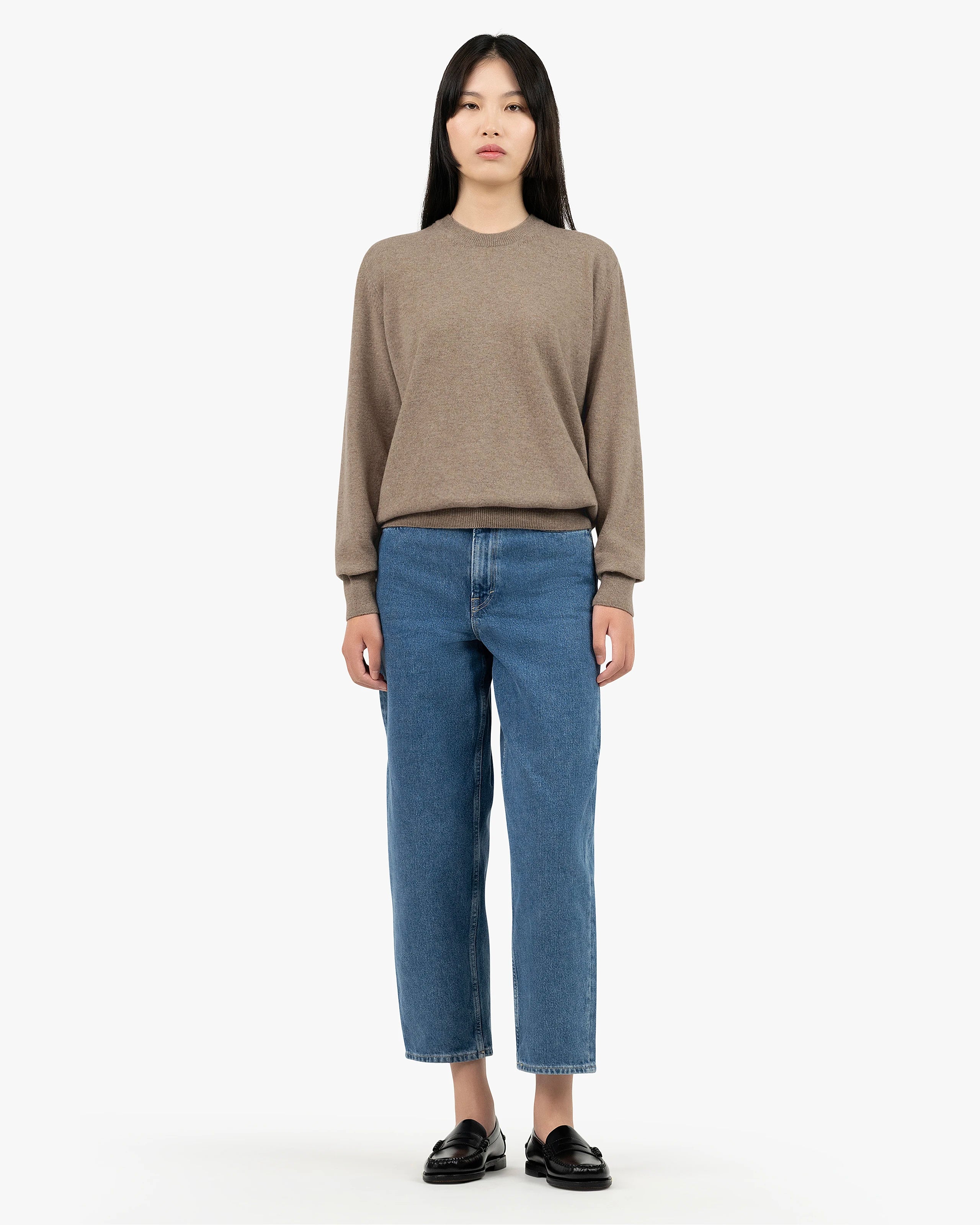 womens-essential-cashmere-