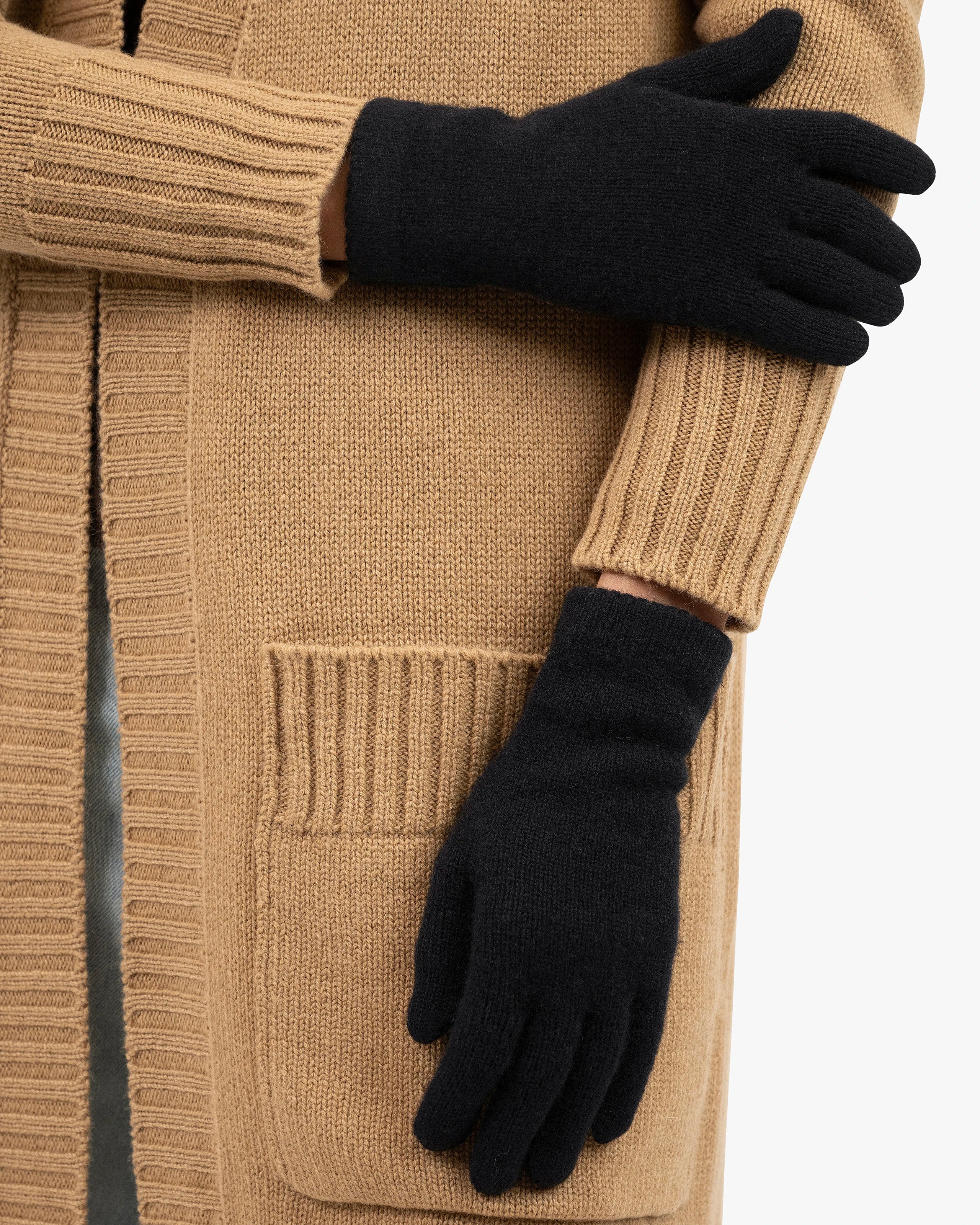 womens-essential-cashmere-