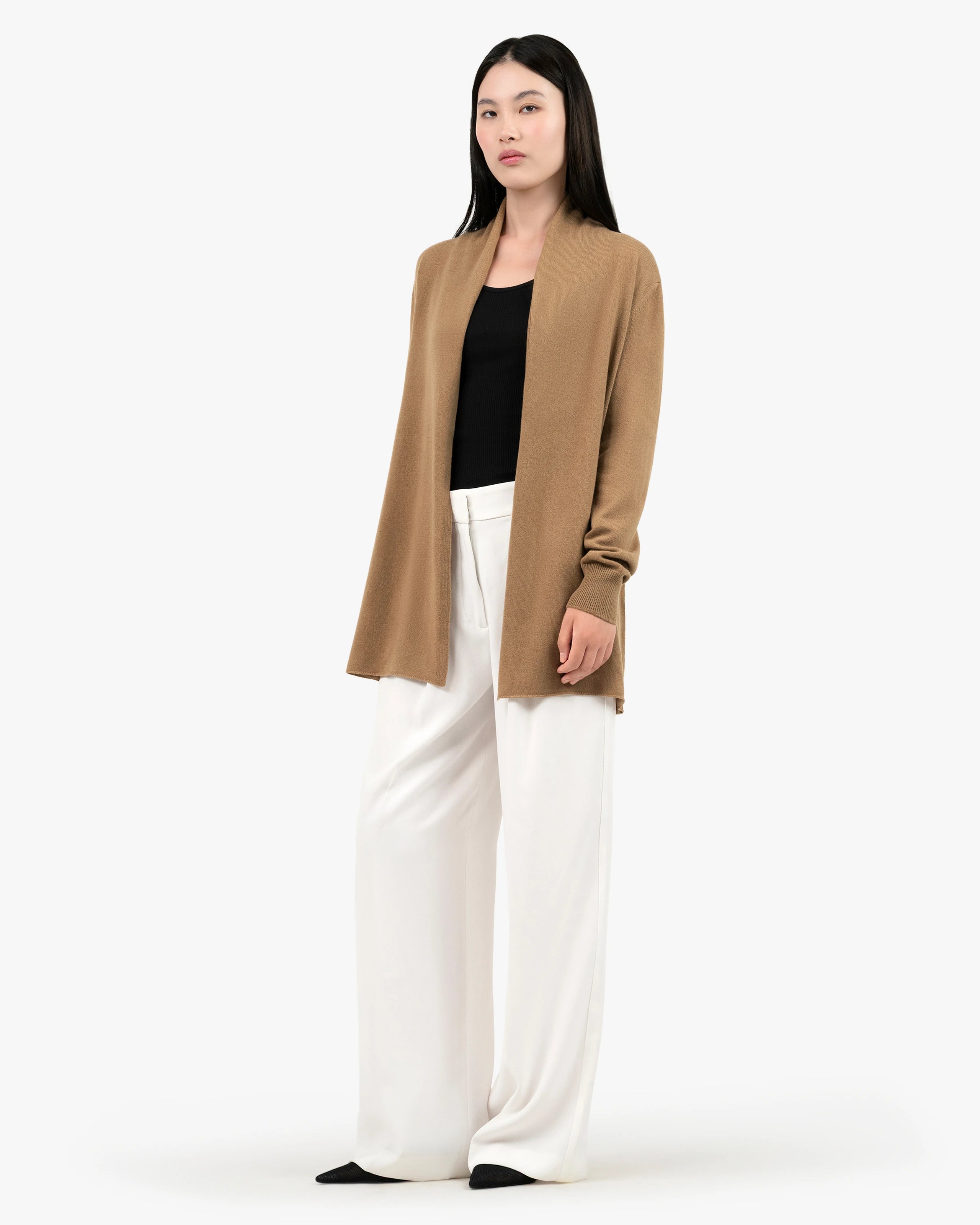 womens-essential-cashmere-open