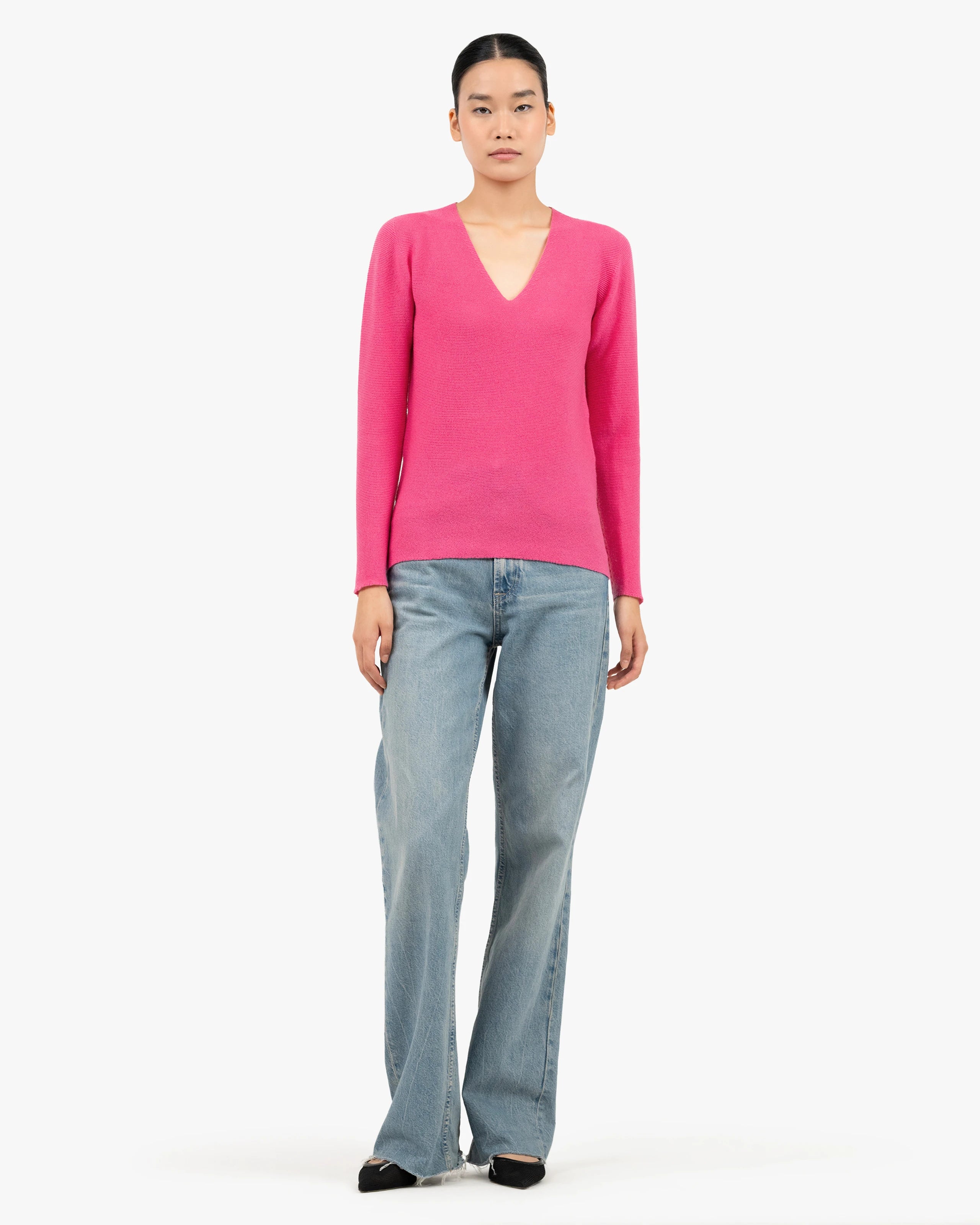 womens-soffio-cashmere-v-neck-