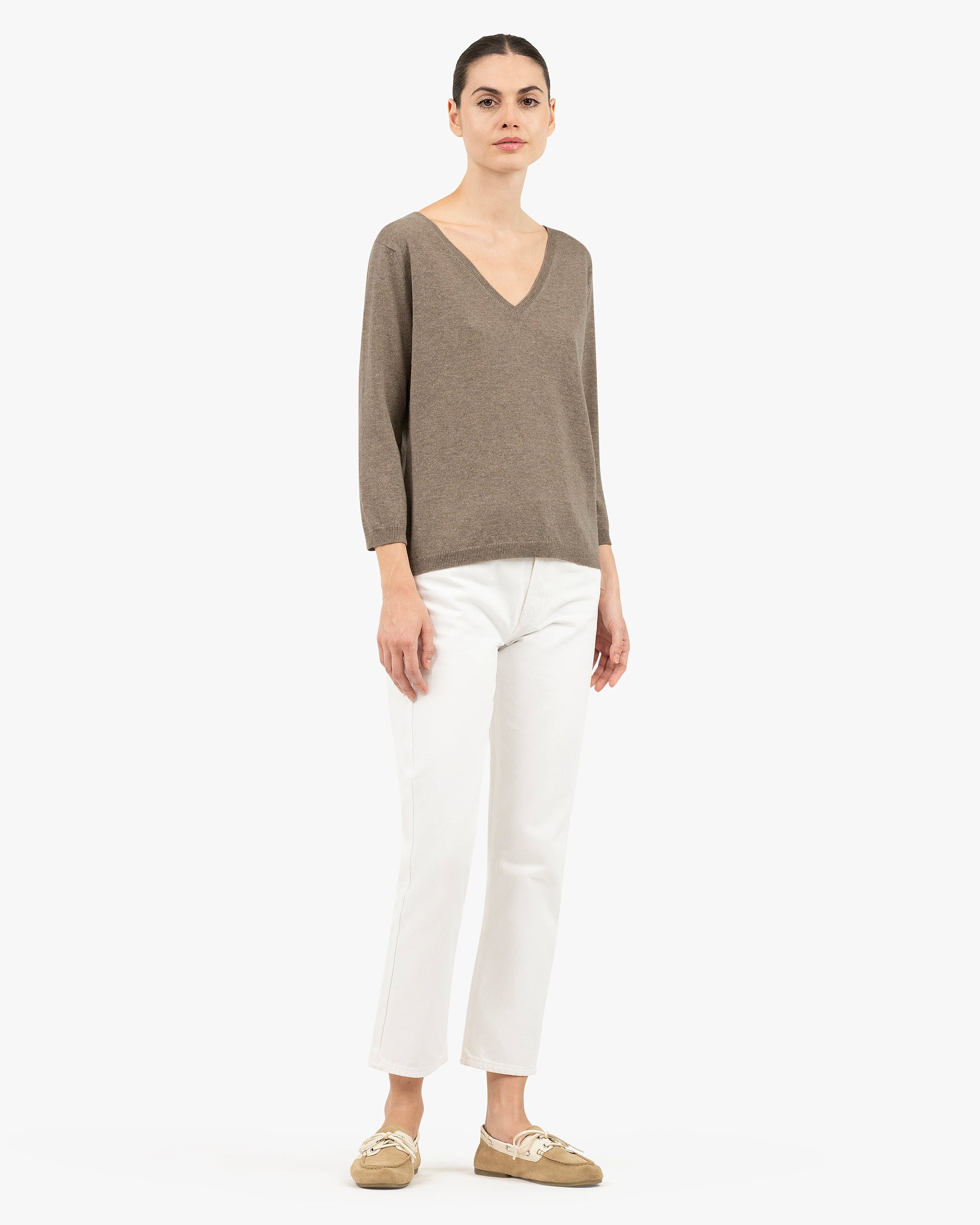 womens-stresa-cashmere-v-neck-