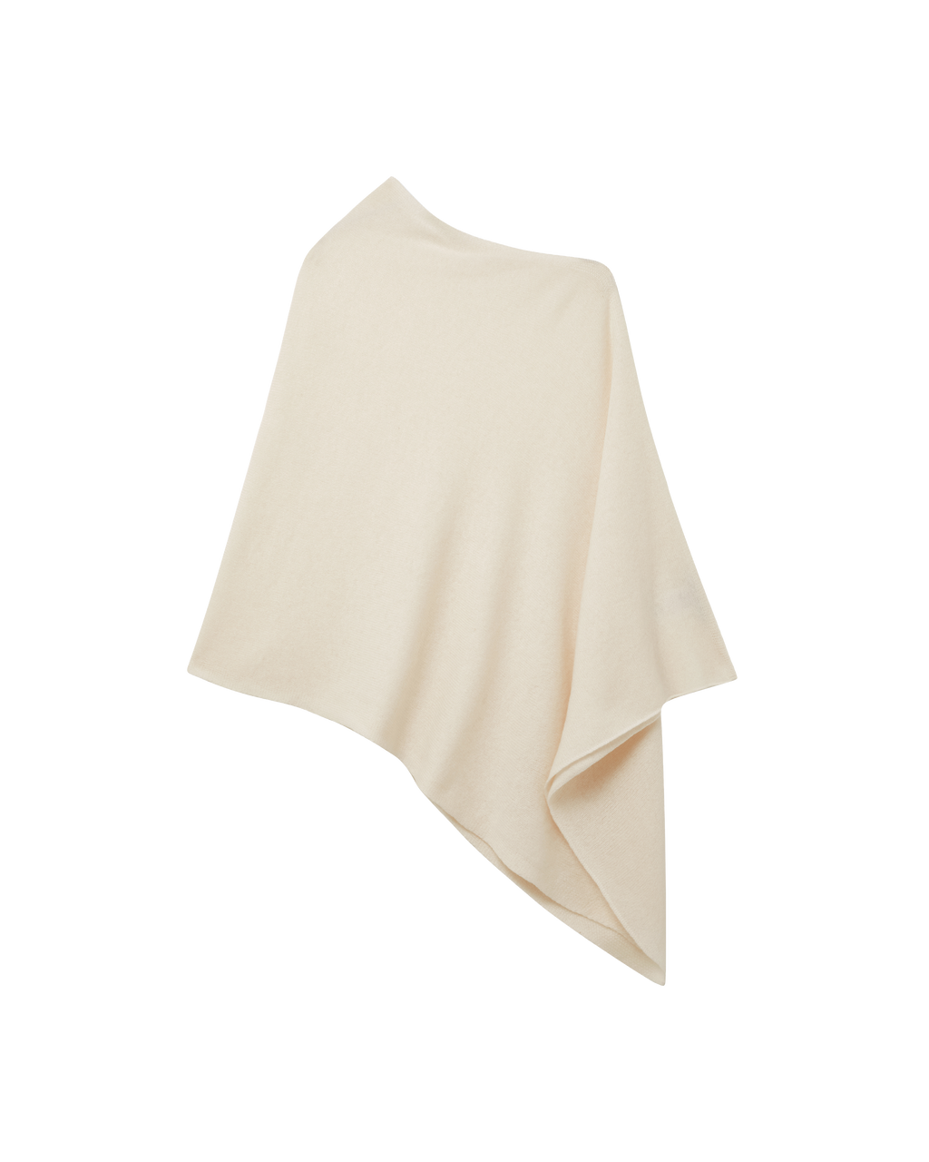 Custom Studio - Essential Poncho Women > Custom Studio > Poncho
