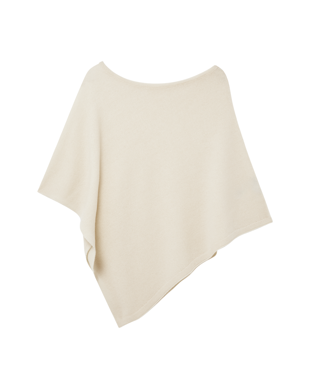 Custom Studio - Ostuni Poncho Women > Custom Studio > Poncho