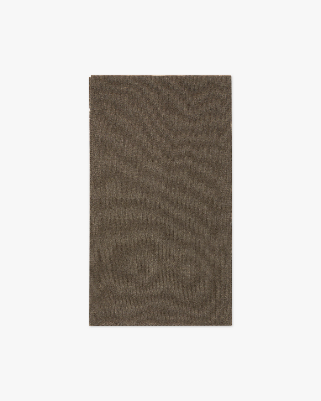 Sciarpa Essential Donna - Marrone - Archivio