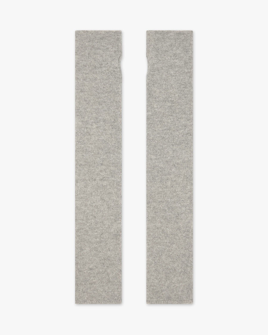 Manicotti - Grigio Chiaro - Archivio