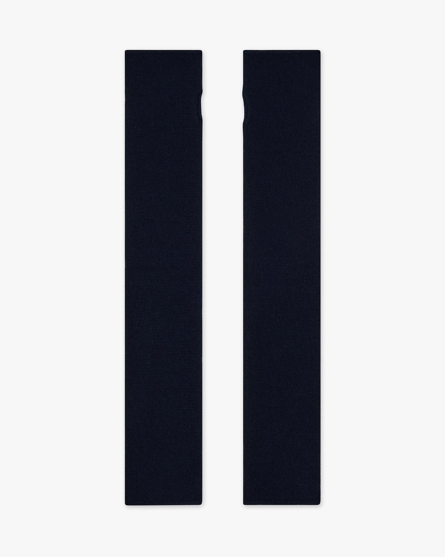 Manicotti - Blu Scuro - Archivio