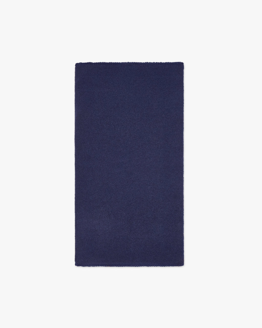 Tour de Cou Essential - Bleu - Archive