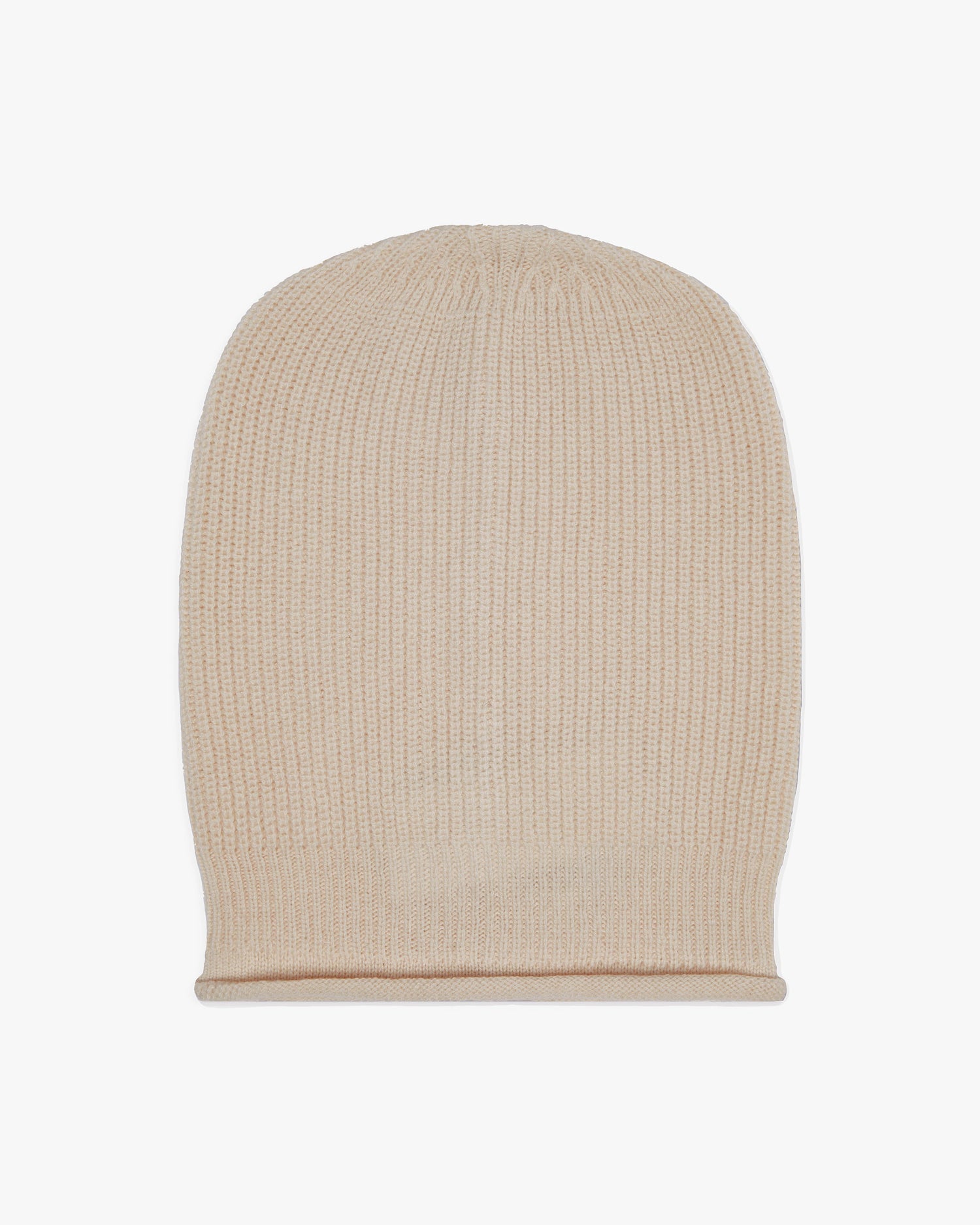 Women's Sebastian Hat - Beige - Archive