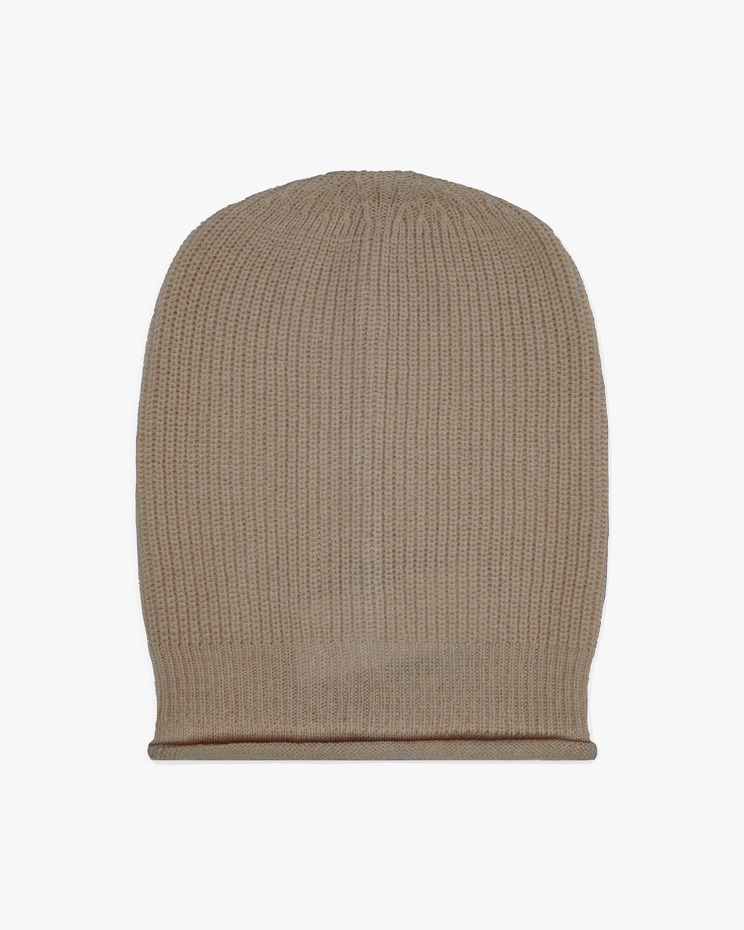 Women's Sebastian Hat - Taupe - Archive