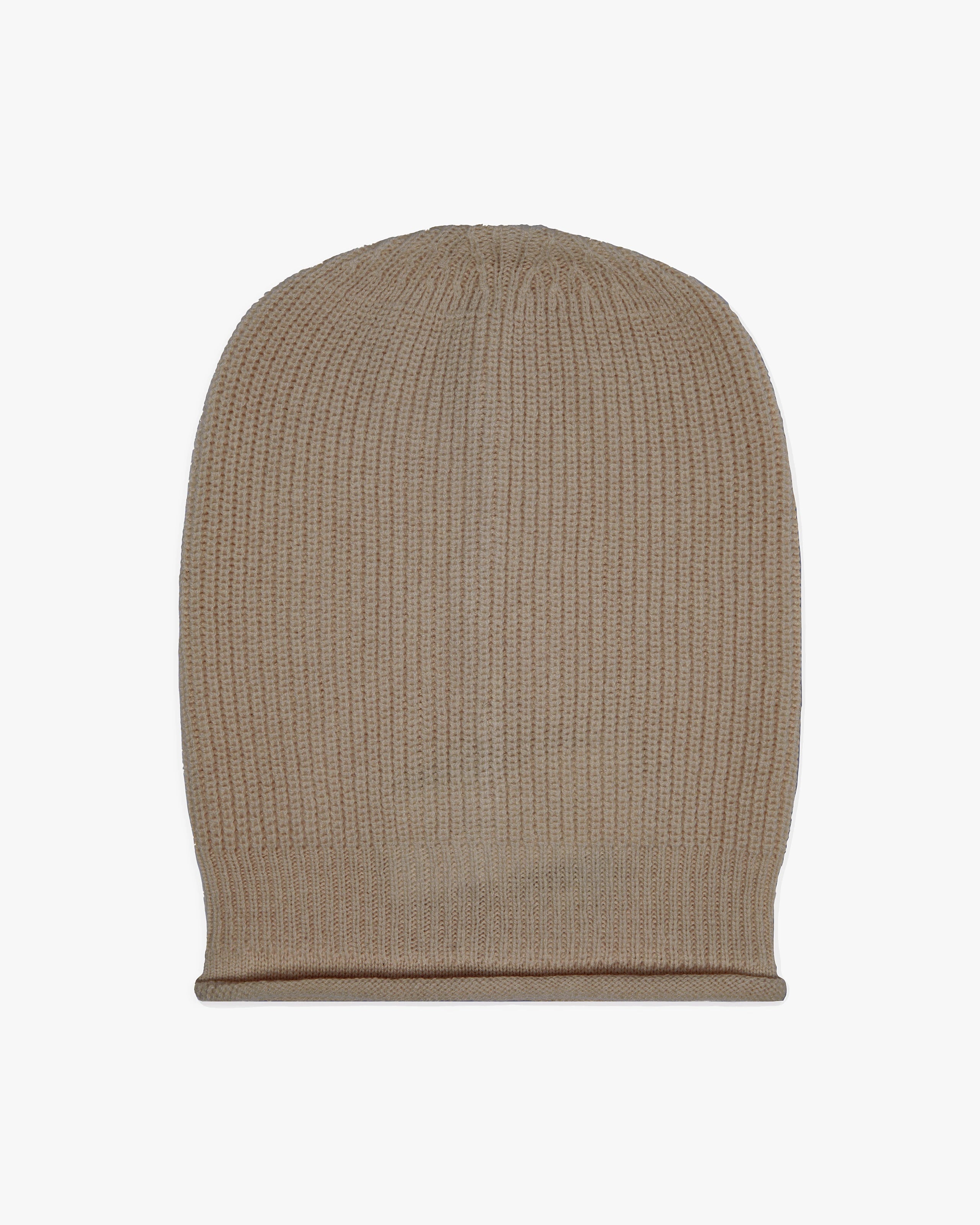 Women's Sebastian Hat - Taupe - Archive