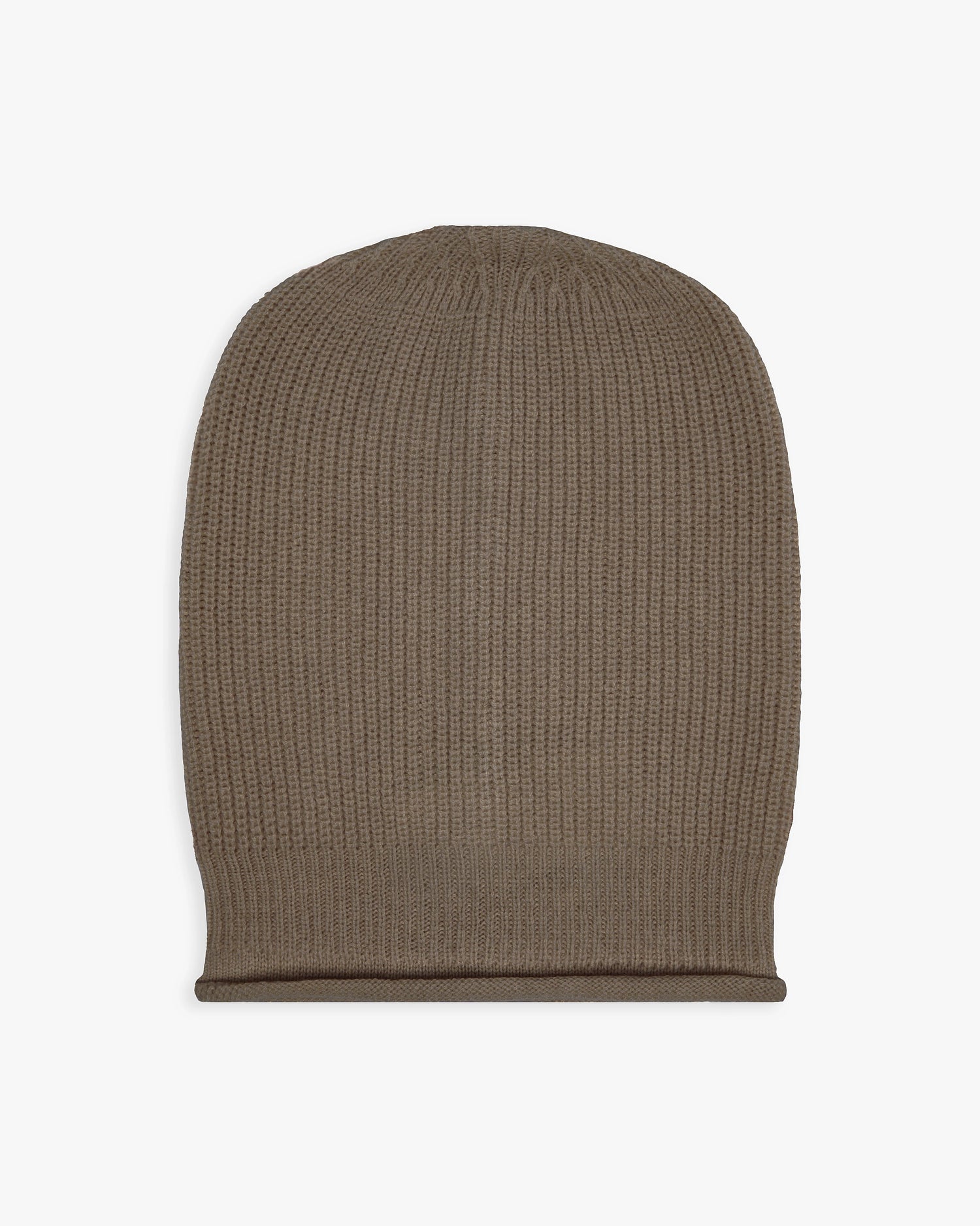 Women's Sebastian Hat - Brown - Archive