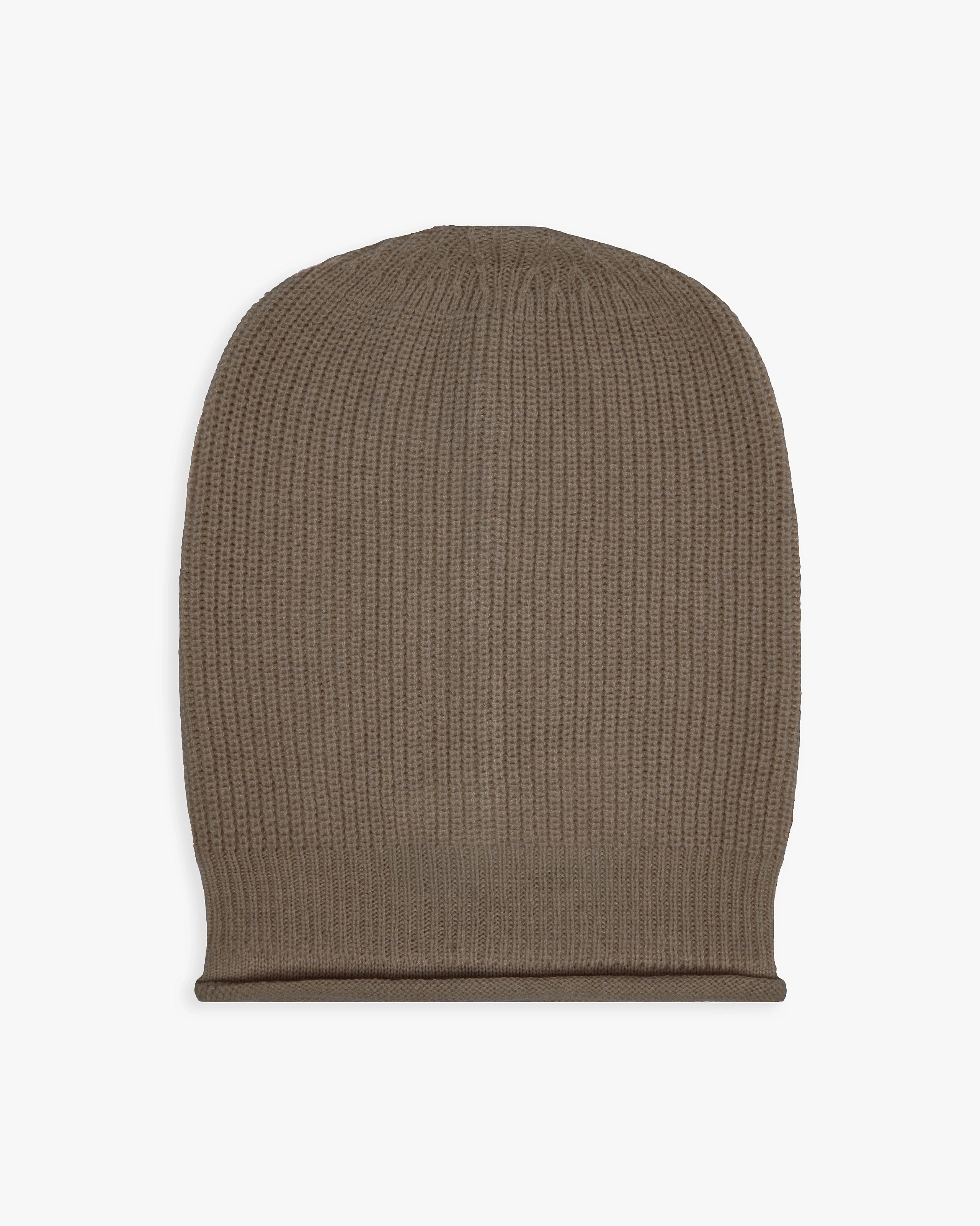 Women's Sebastian Hat - Brown - Archive