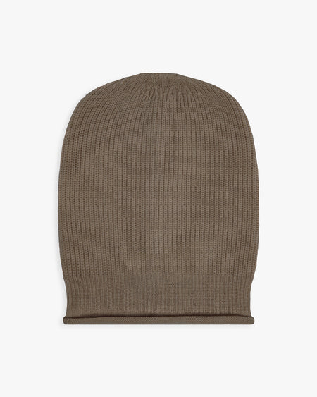 Women's Sebastian Hat - Brown - Archive