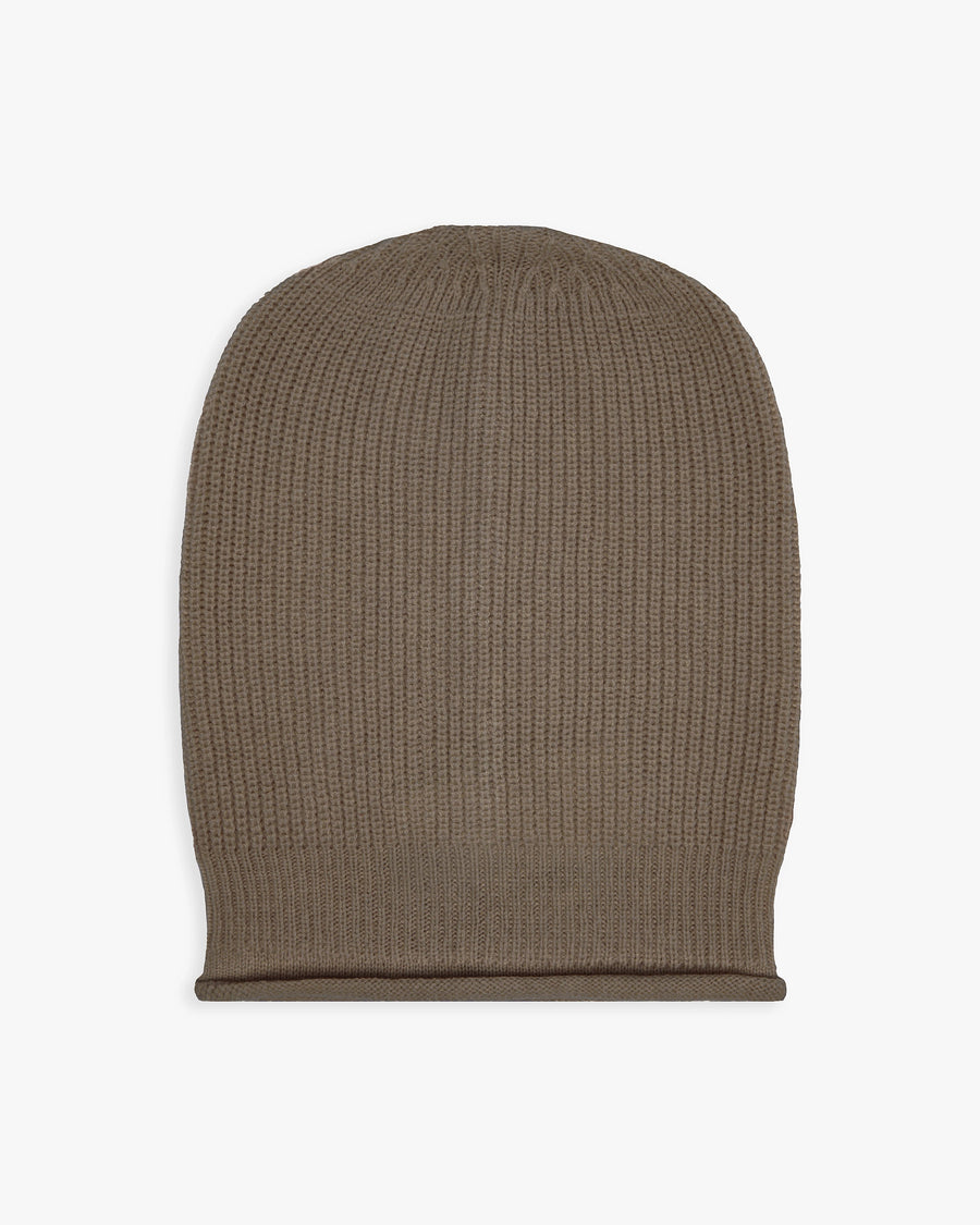 Cappello Sebastian Uomo - Marrone - Archivio