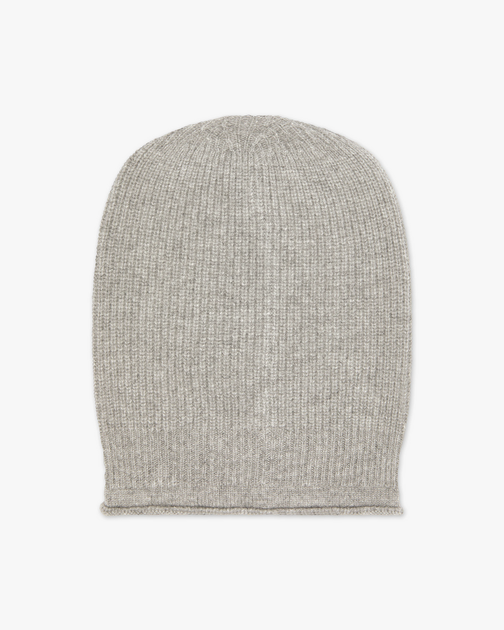 Cappello Sebastian Donna - Grigio Chiaro - Archivio