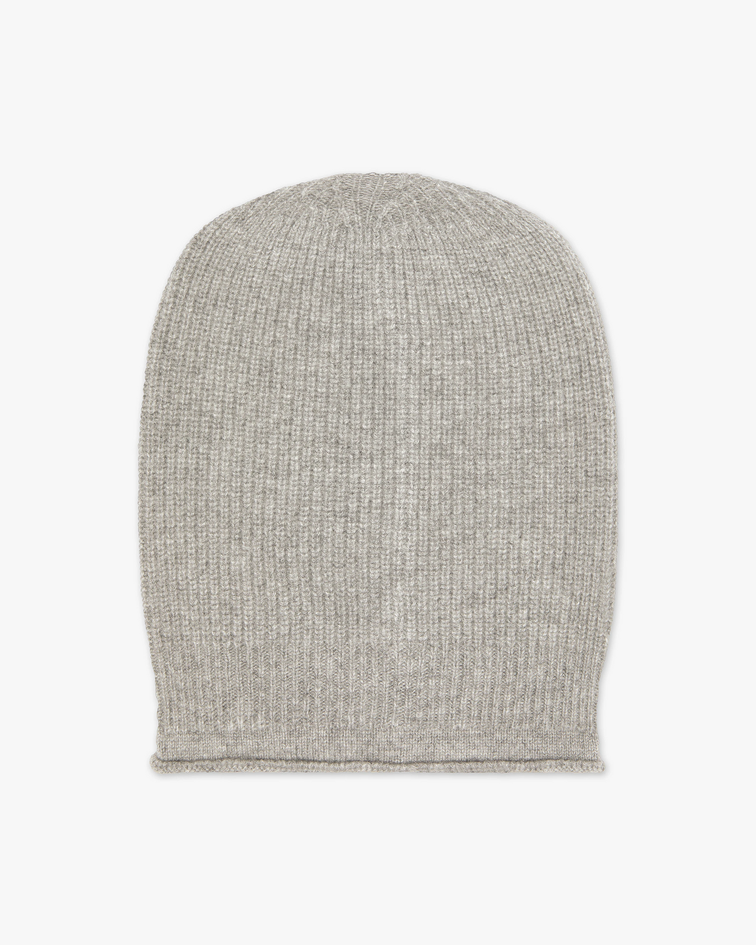 Women's Sebastian Hat - Light Grey - Archive