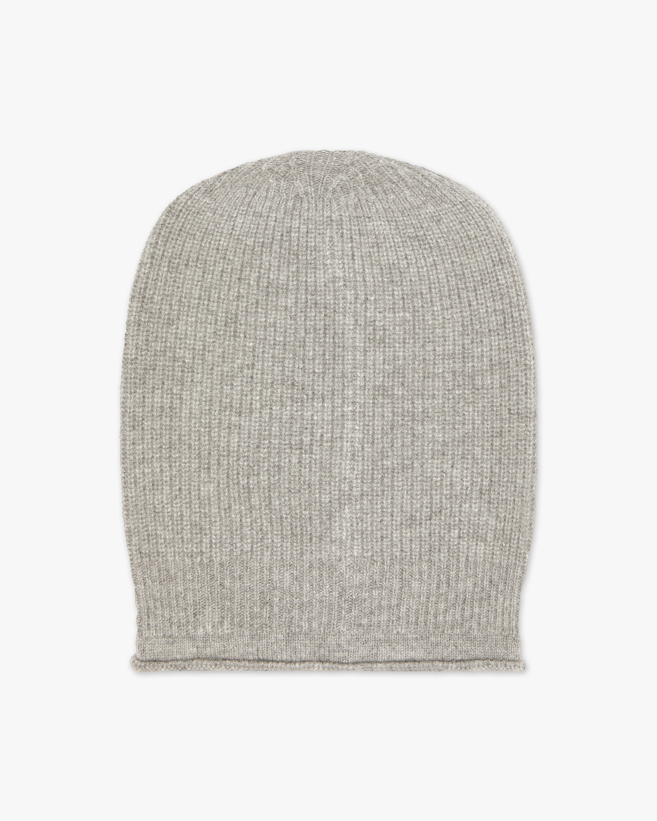 Women's Sebastian Hat - Light Grey - Archive