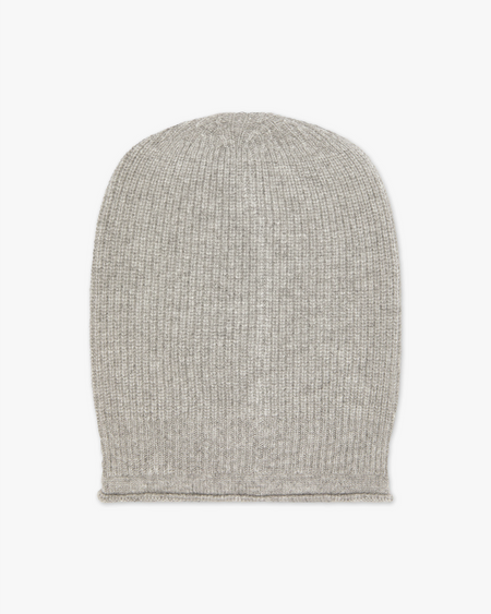 Women's Sebastian Hat - Light Grey - Archive