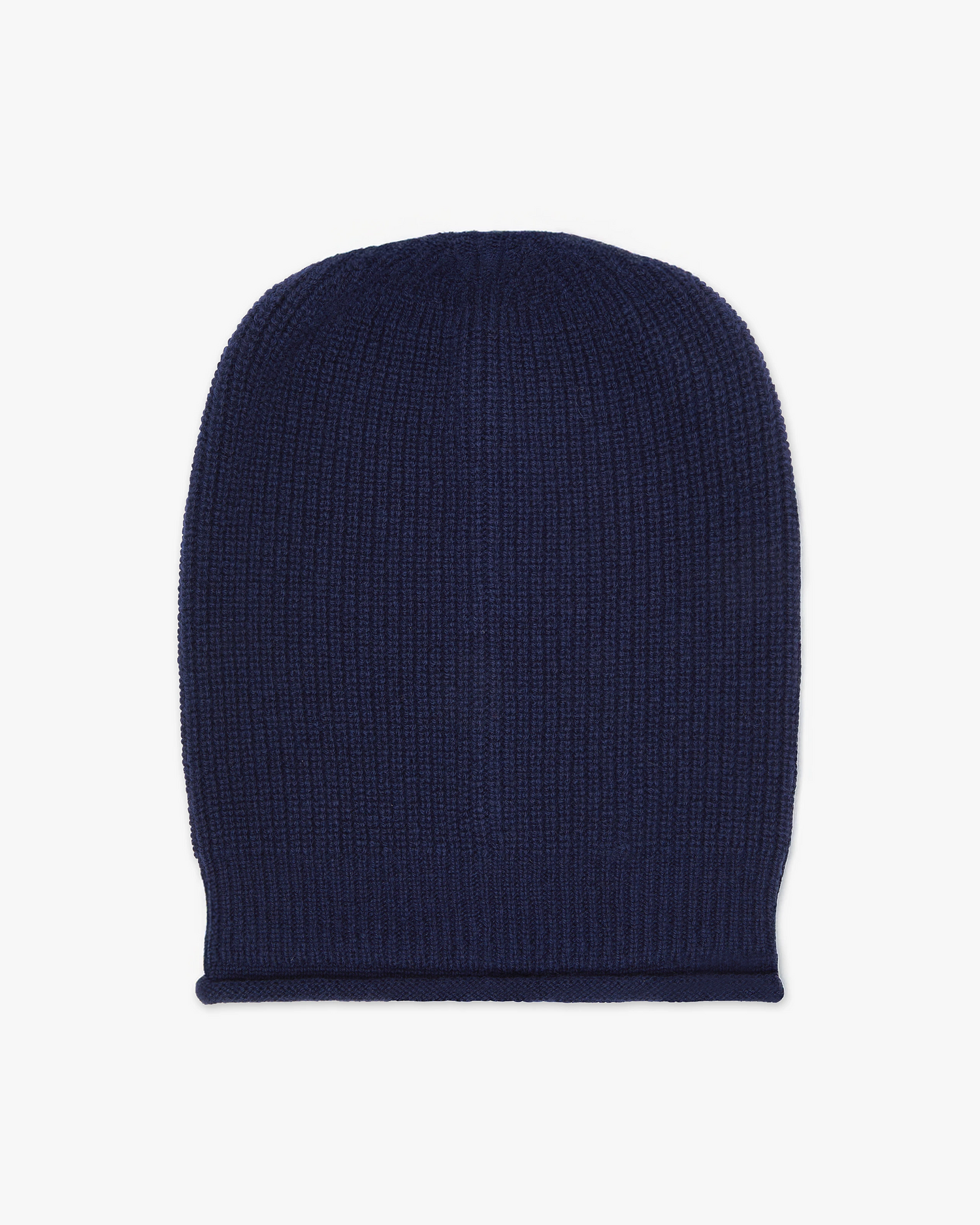 Women's Sebastian Hat - Blue - Archive