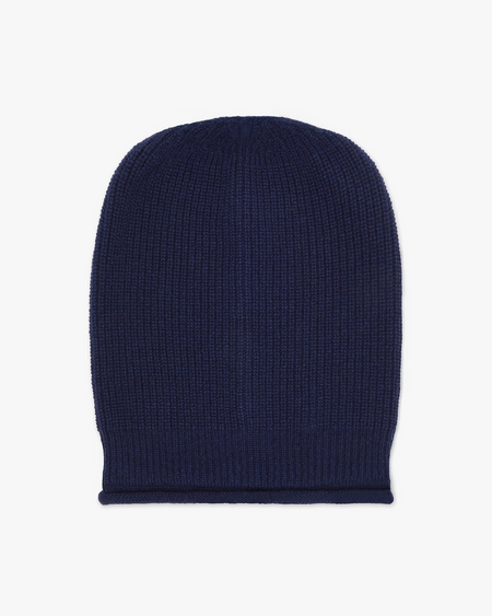 Women's Sebastian Hat - Blue - Archive