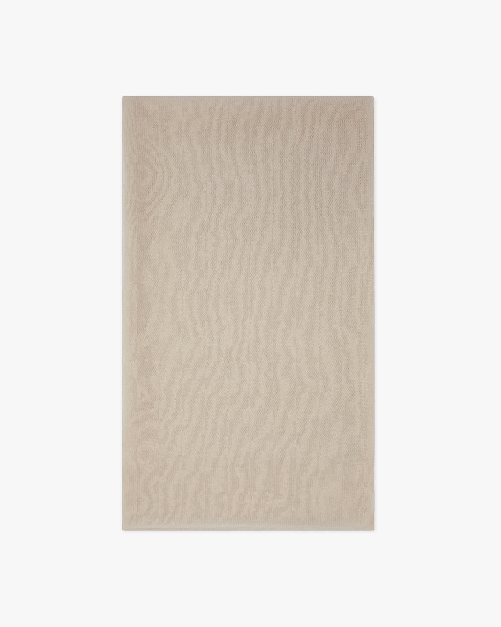 Essential Maxi Wrap - Beige - Archive