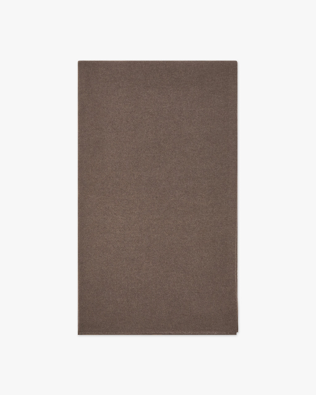 Essential Maxi Wrap - Brown - Archive