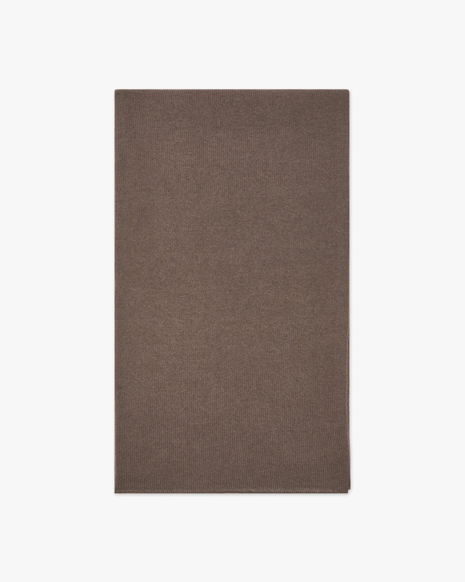 Essential Maxi Wrap - Brown - Archive