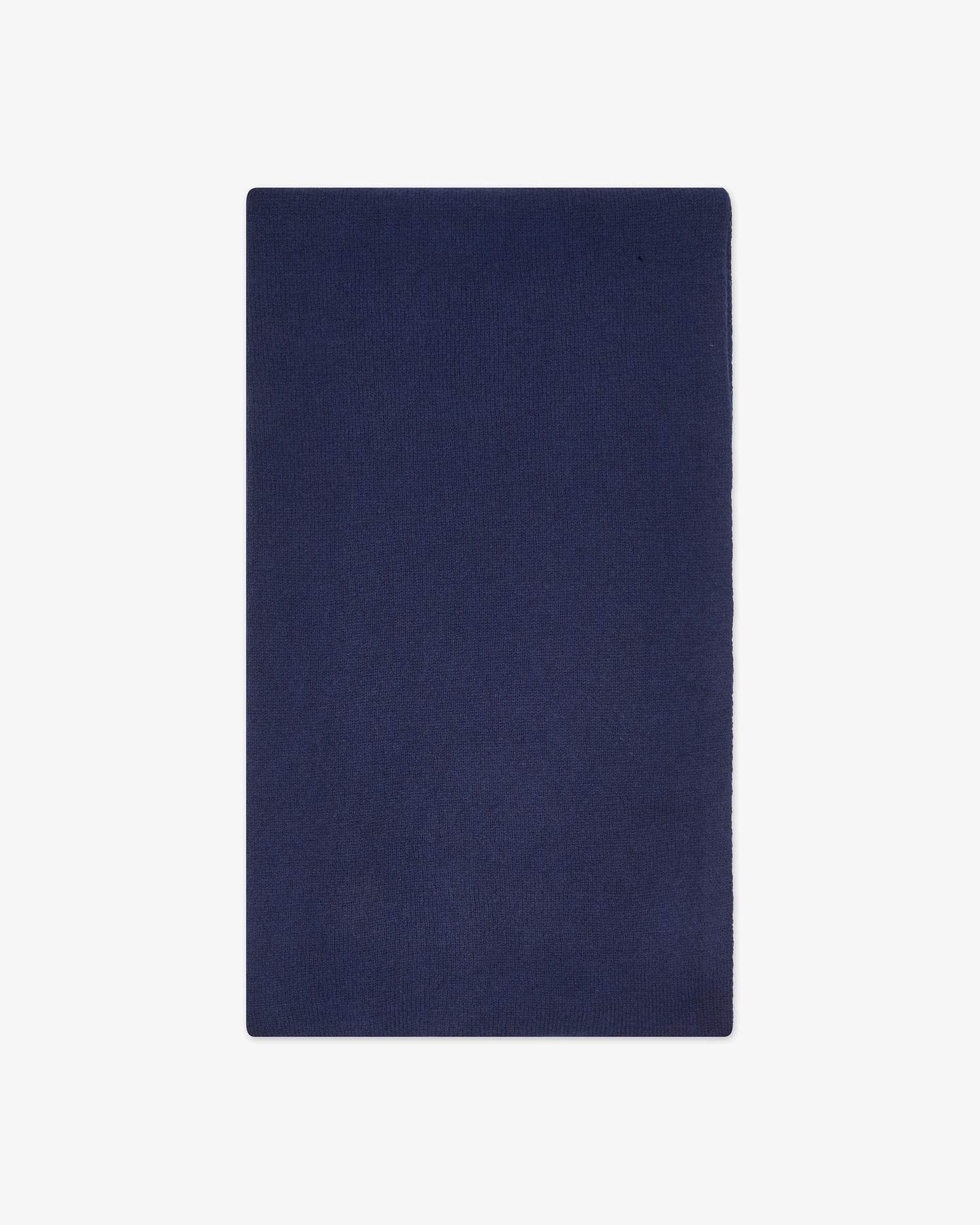 Essential Maxi Wrap - Blue - Archive