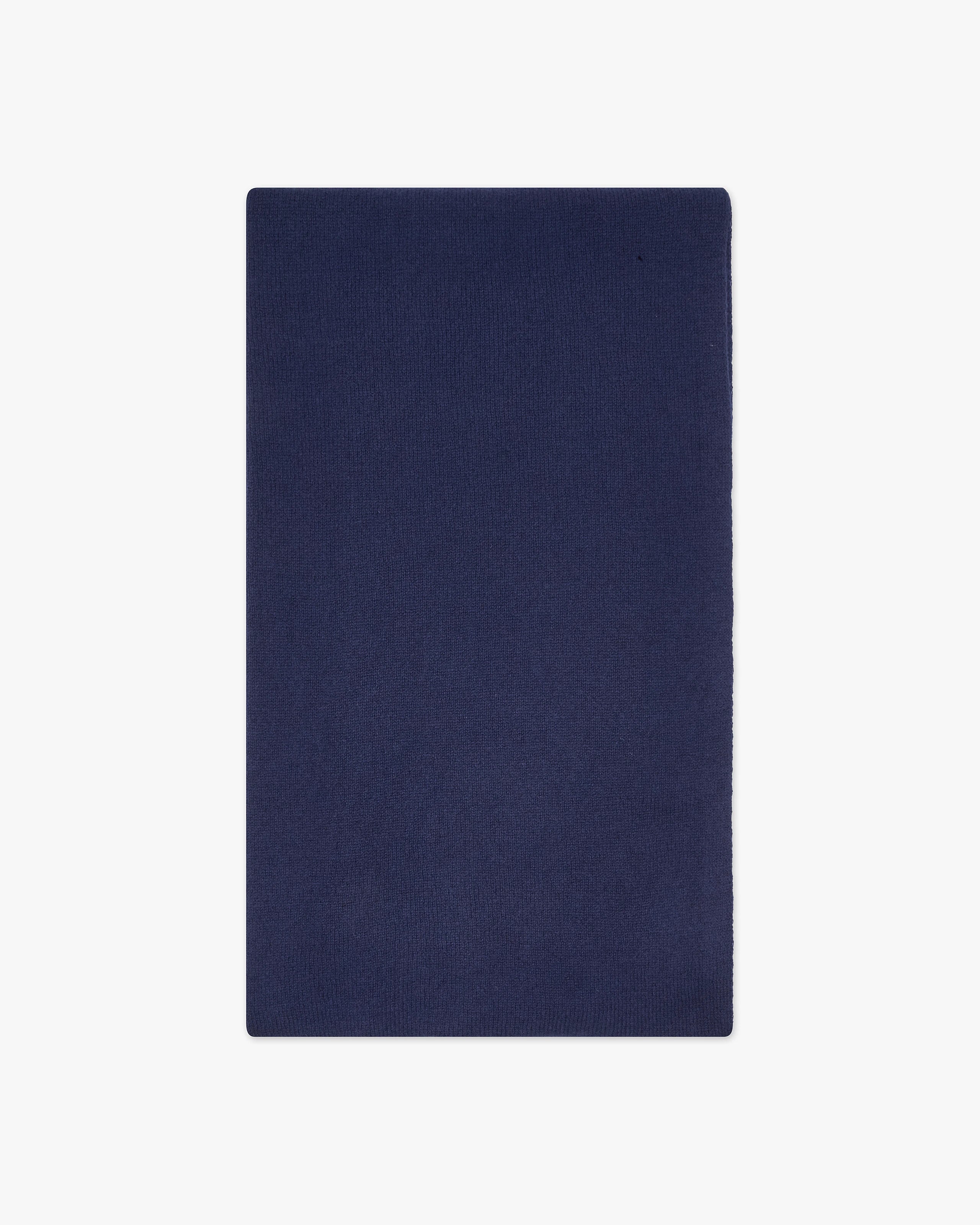 Essential Maxi Wrap - Blue - Archive