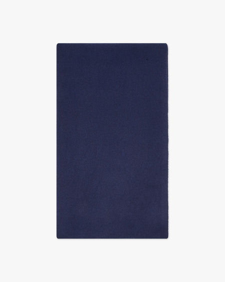 Essential Maxi Wrap - Blue - Archive