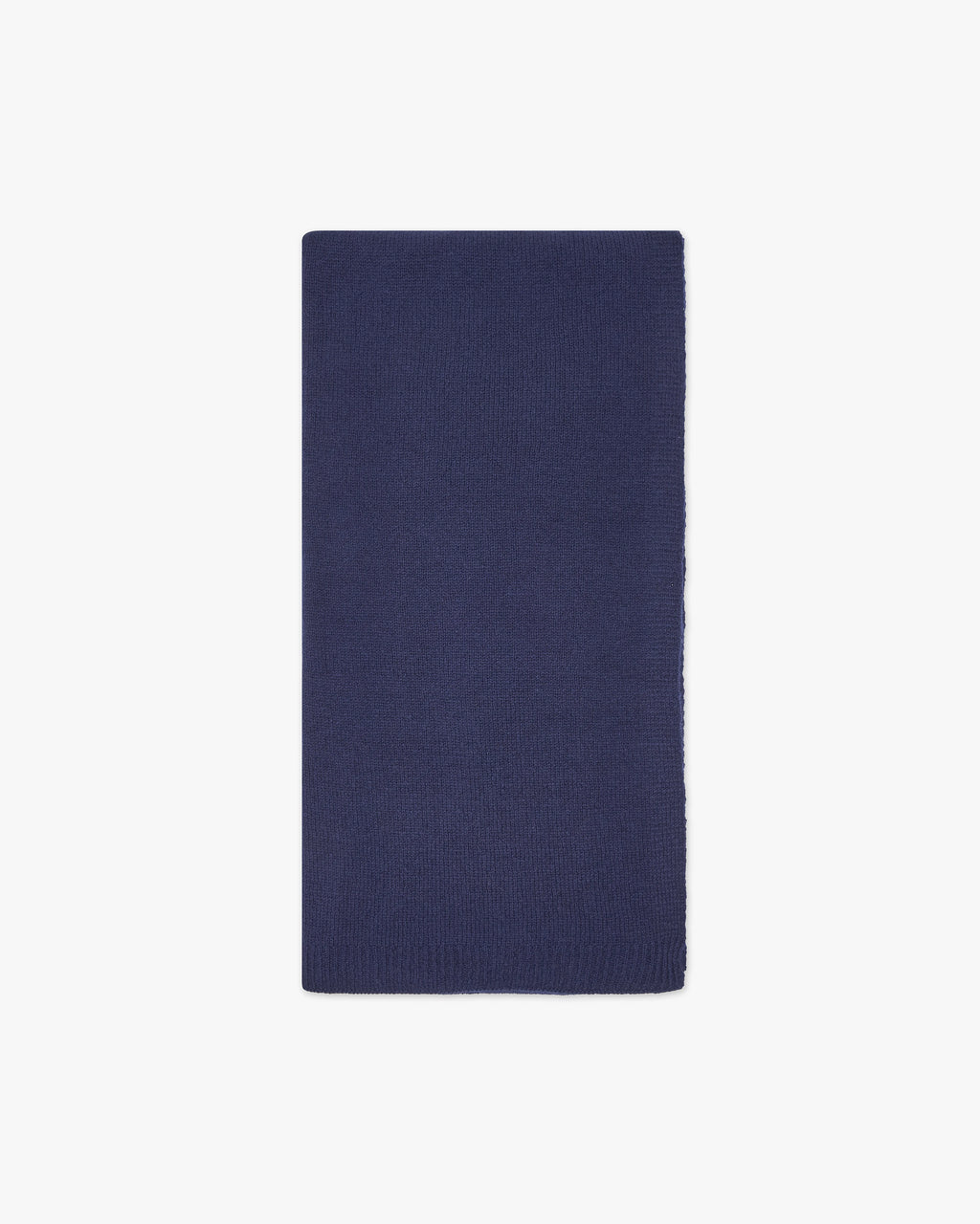 Maxi Sciarpa Lightness - Blu - Archivio