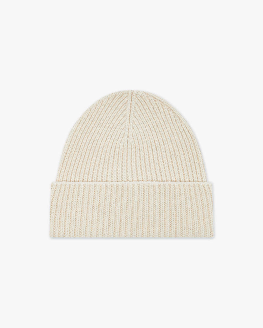Women's Monaco Hat - White - Archive